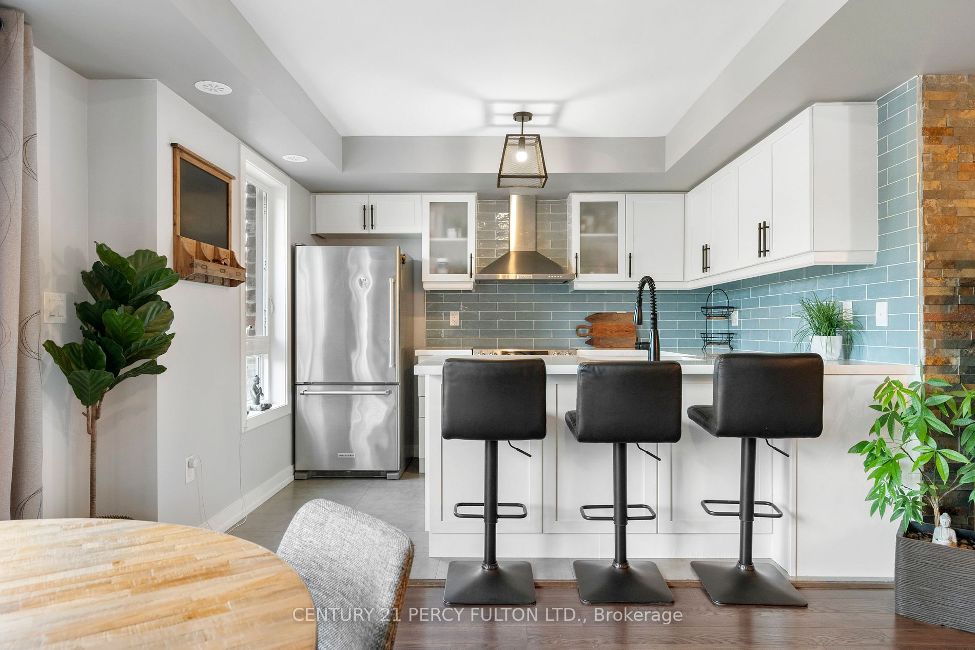30 Westmeath Lane, #2525