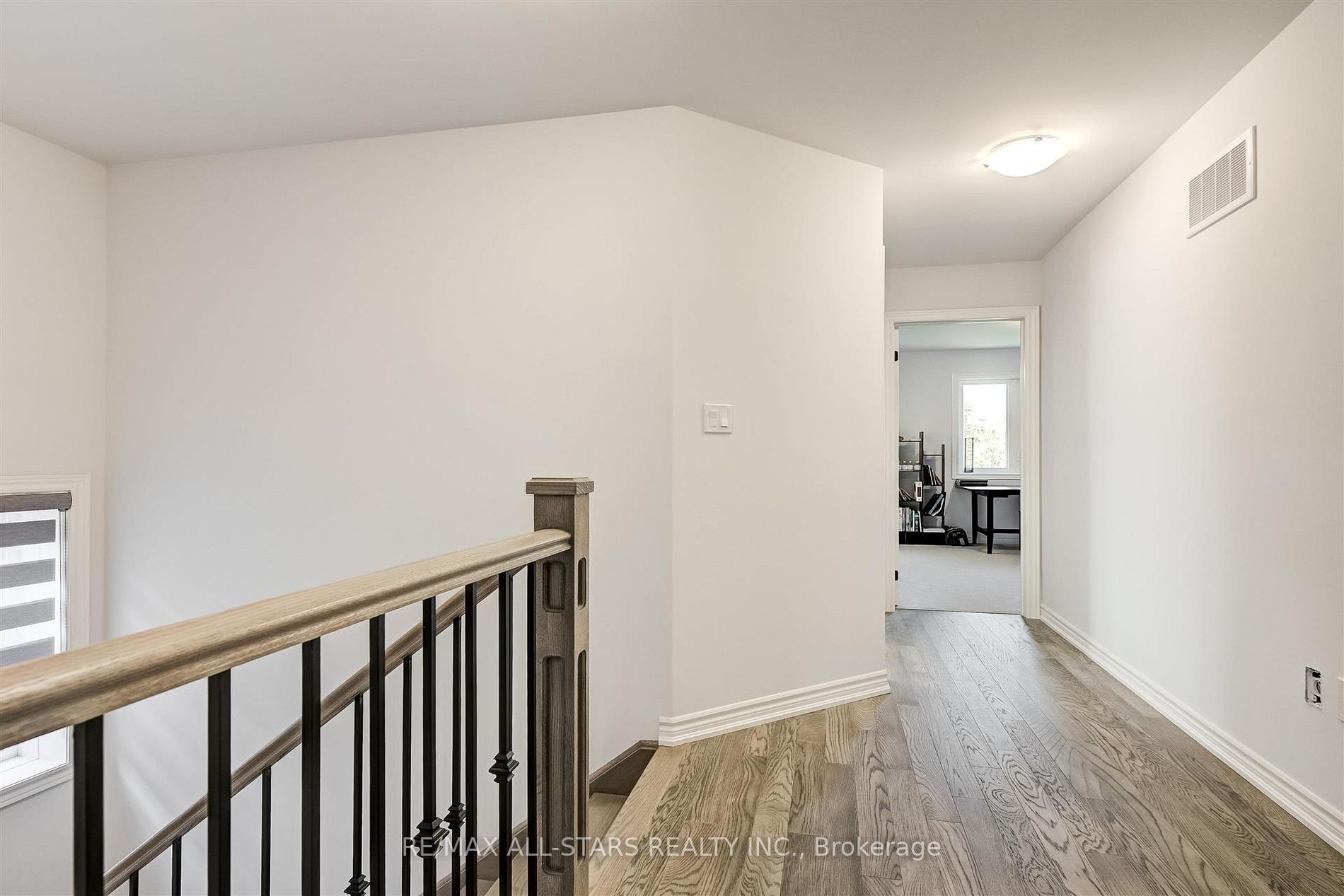 29 Gord Matthews Way
