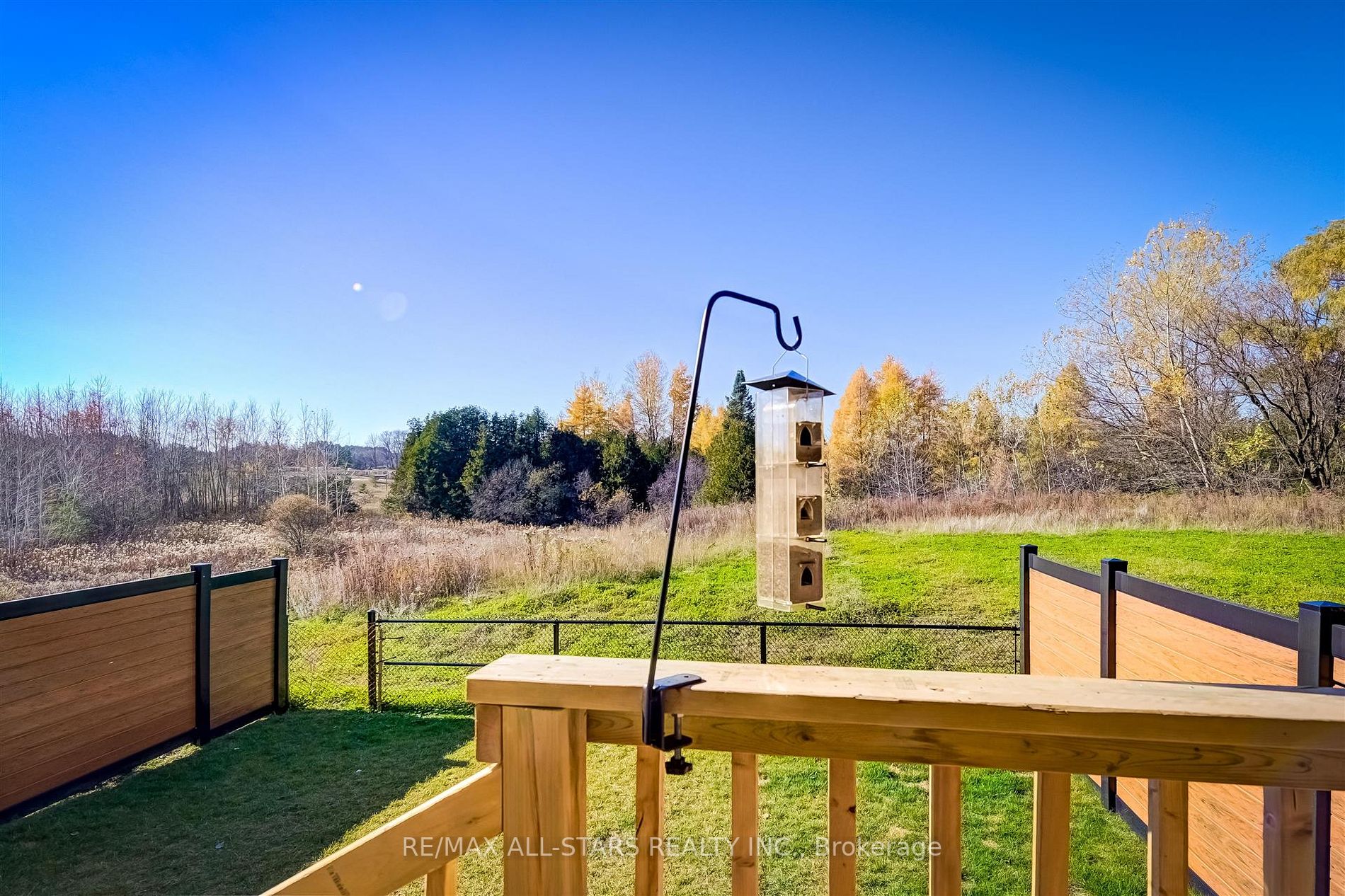 29 Gord Matthews Way