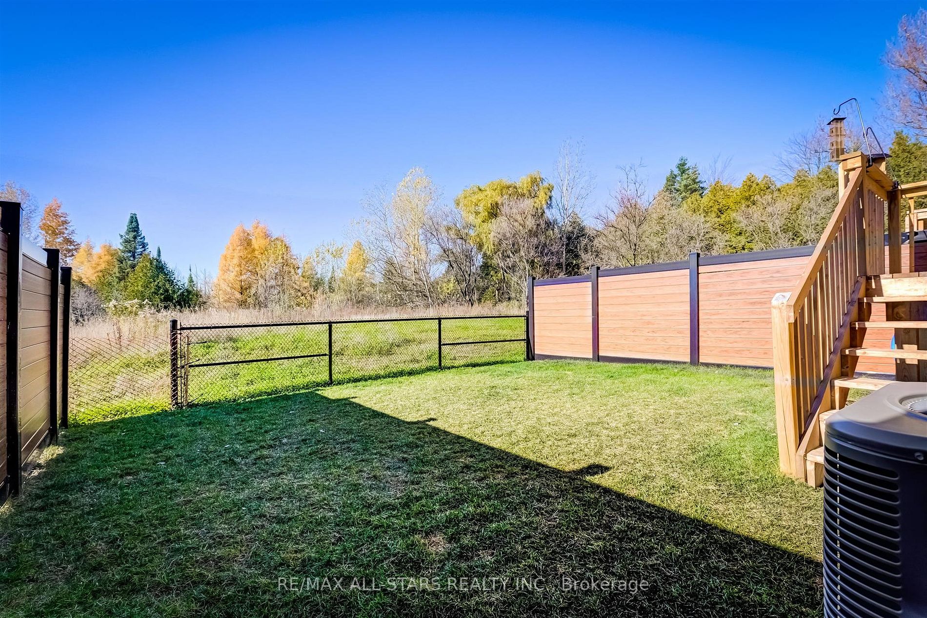 29 Gord Matthews Way