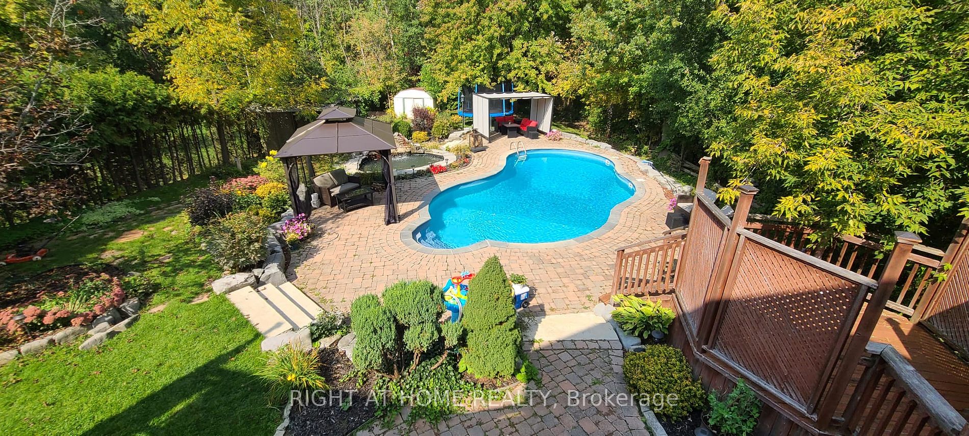 789 College Manor Dr