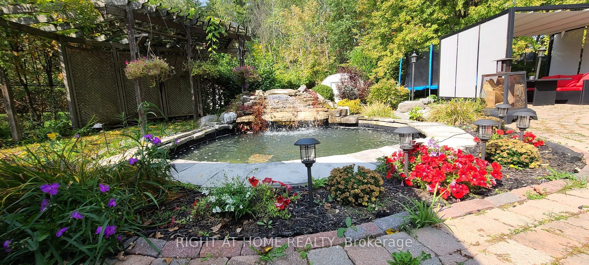 789 College Manor Dr