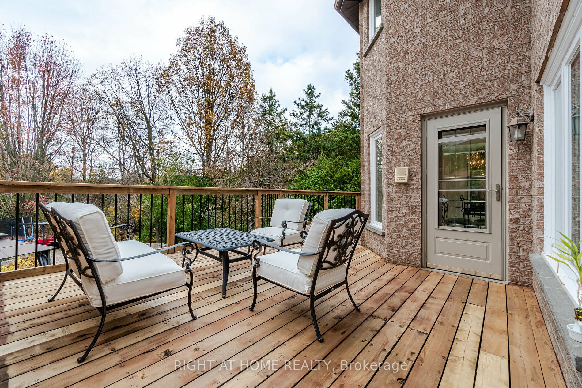 789 College Manor Dr