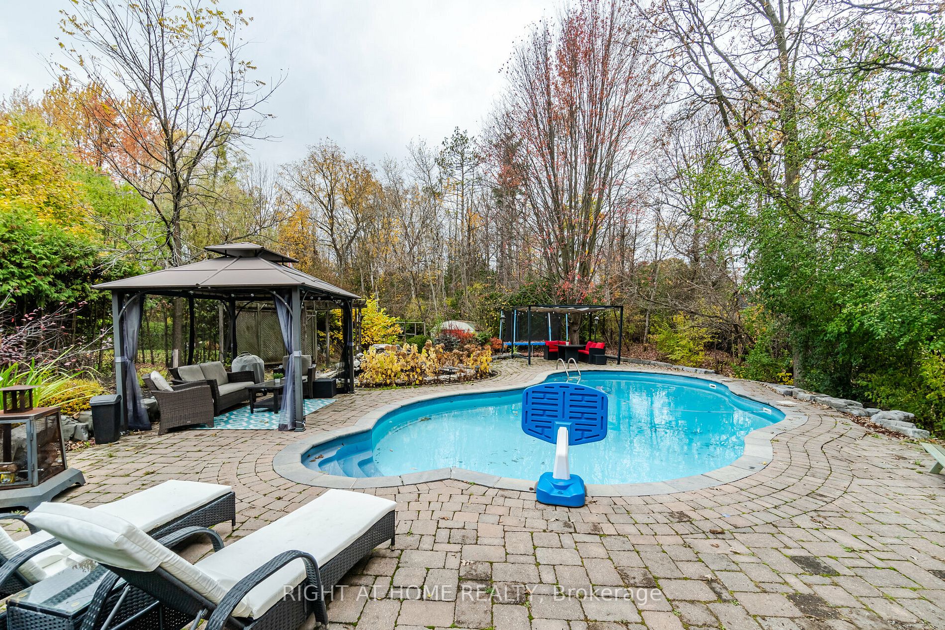 789 College Manor Dr