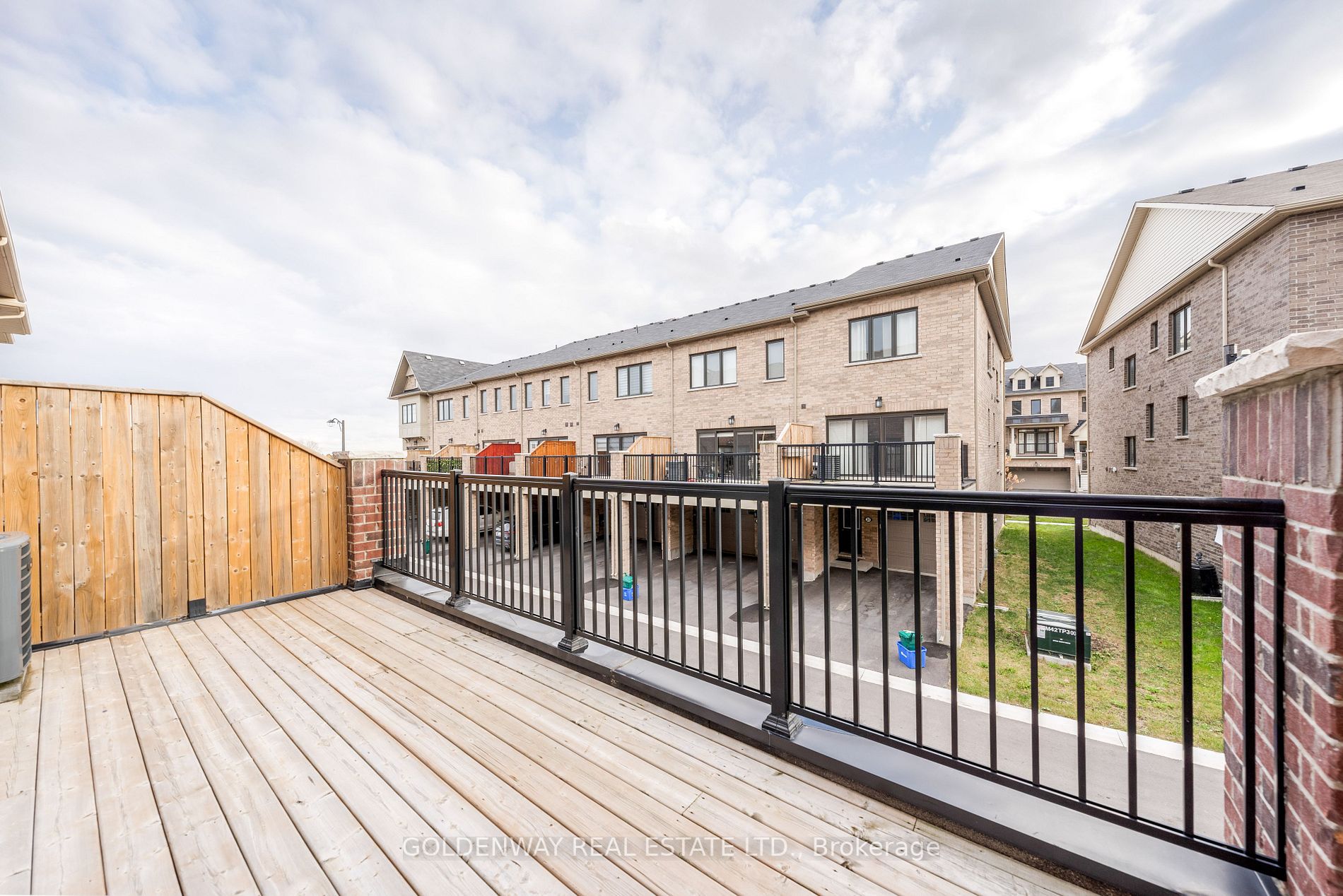 47 George Peach Ave