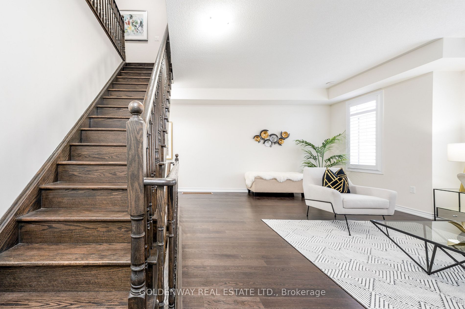 47 George Peach Ave