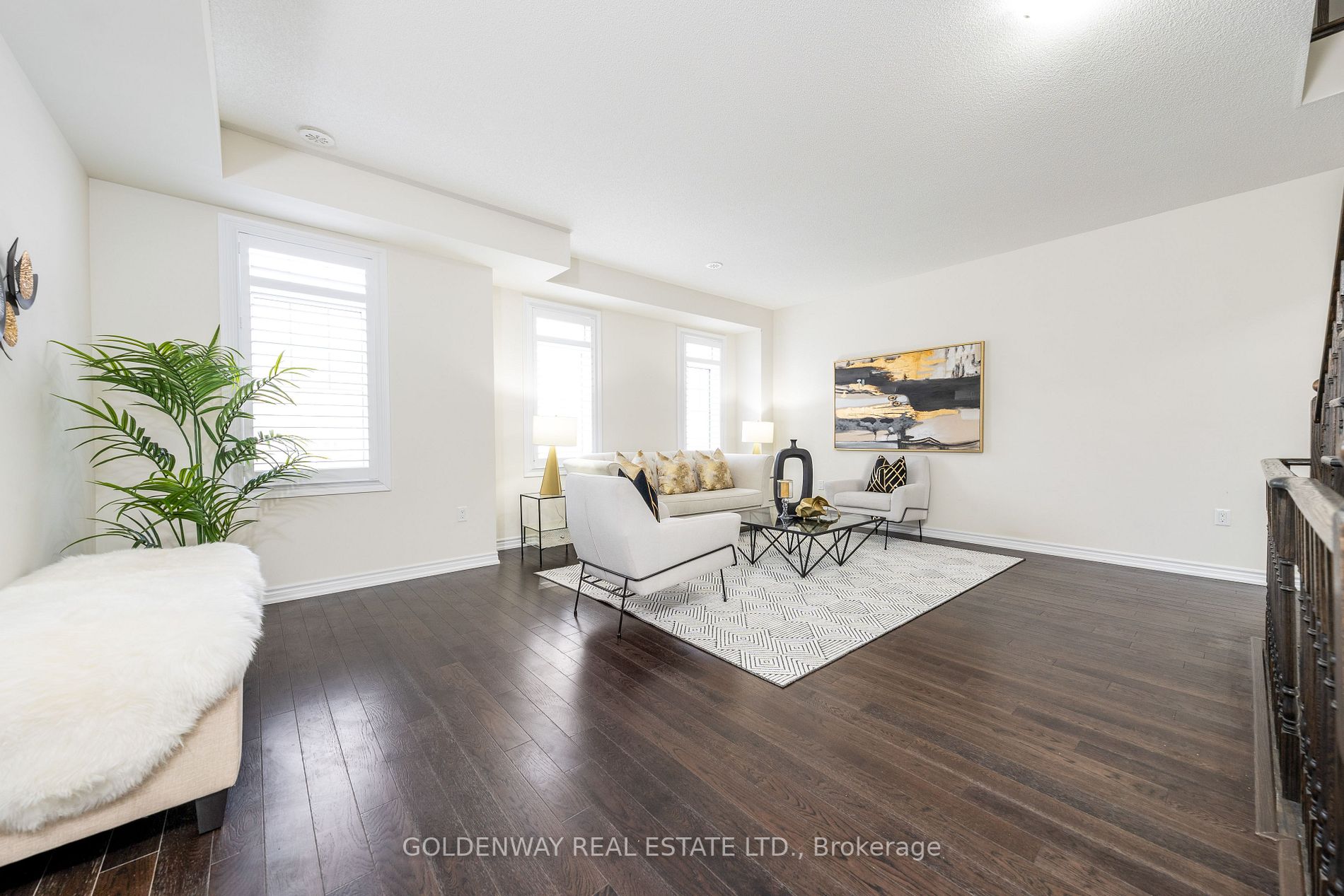 47 George Peach Ave