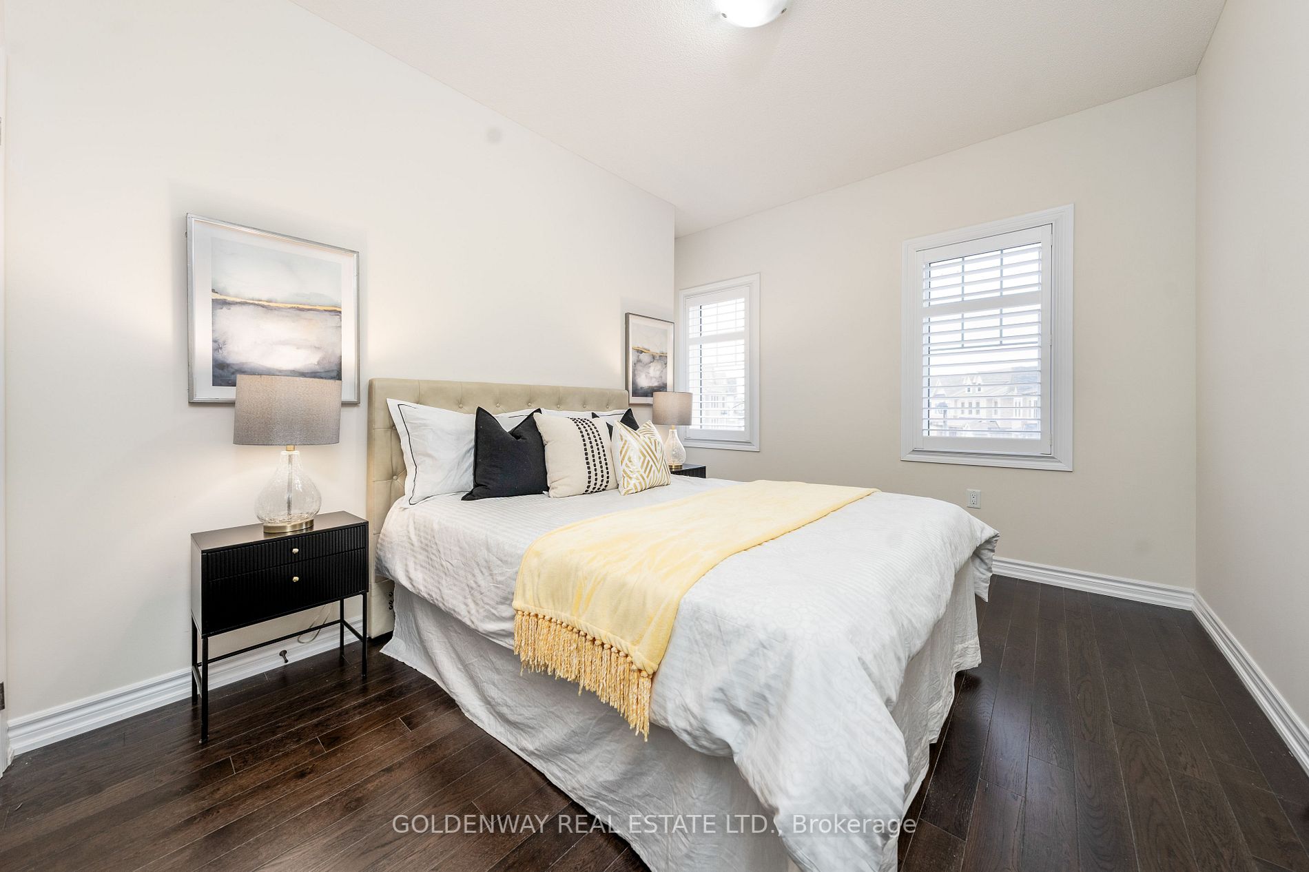 47 George Peach Ave