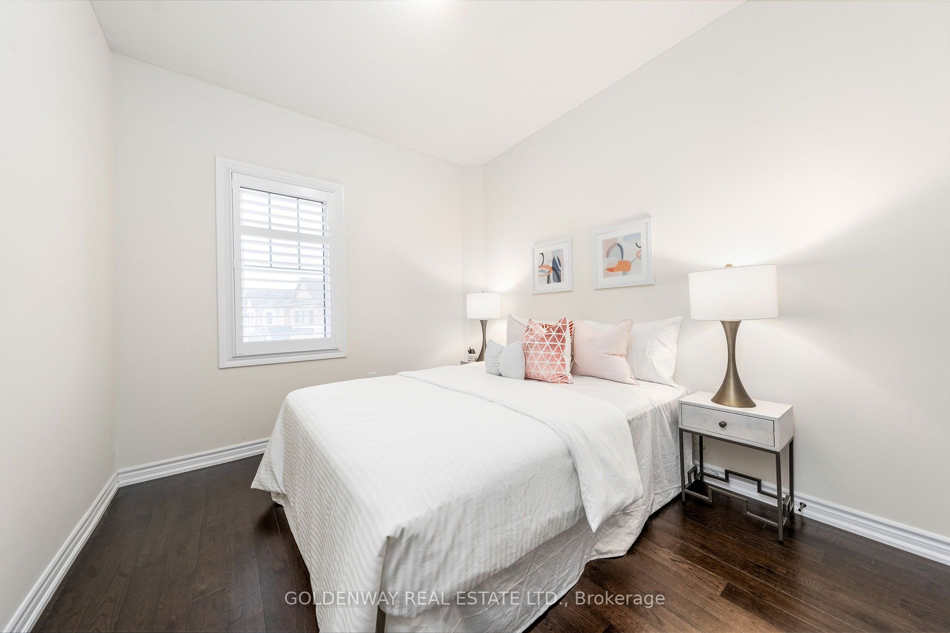 47 George Peach Ave