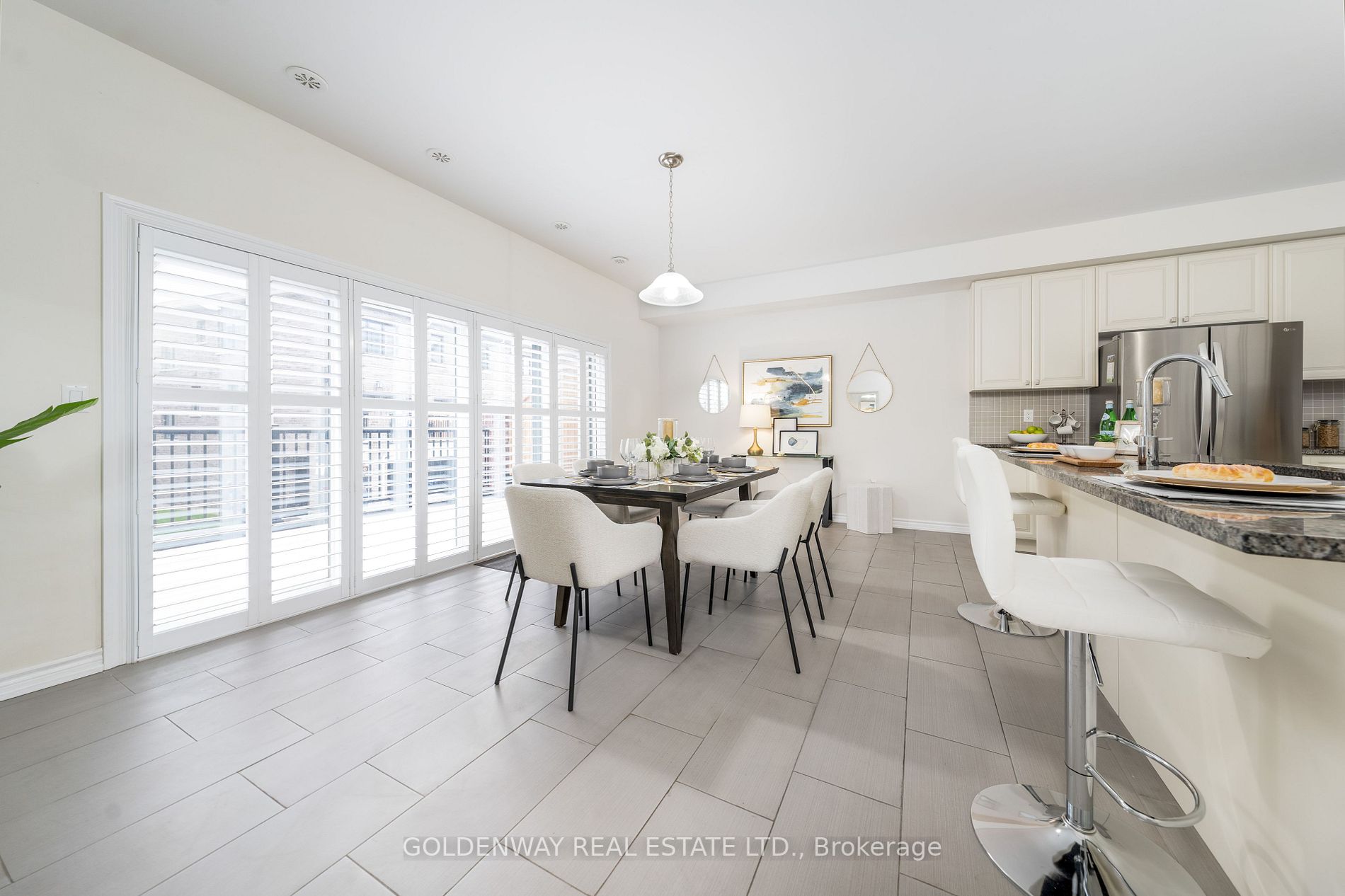 47 George Peach Ave
