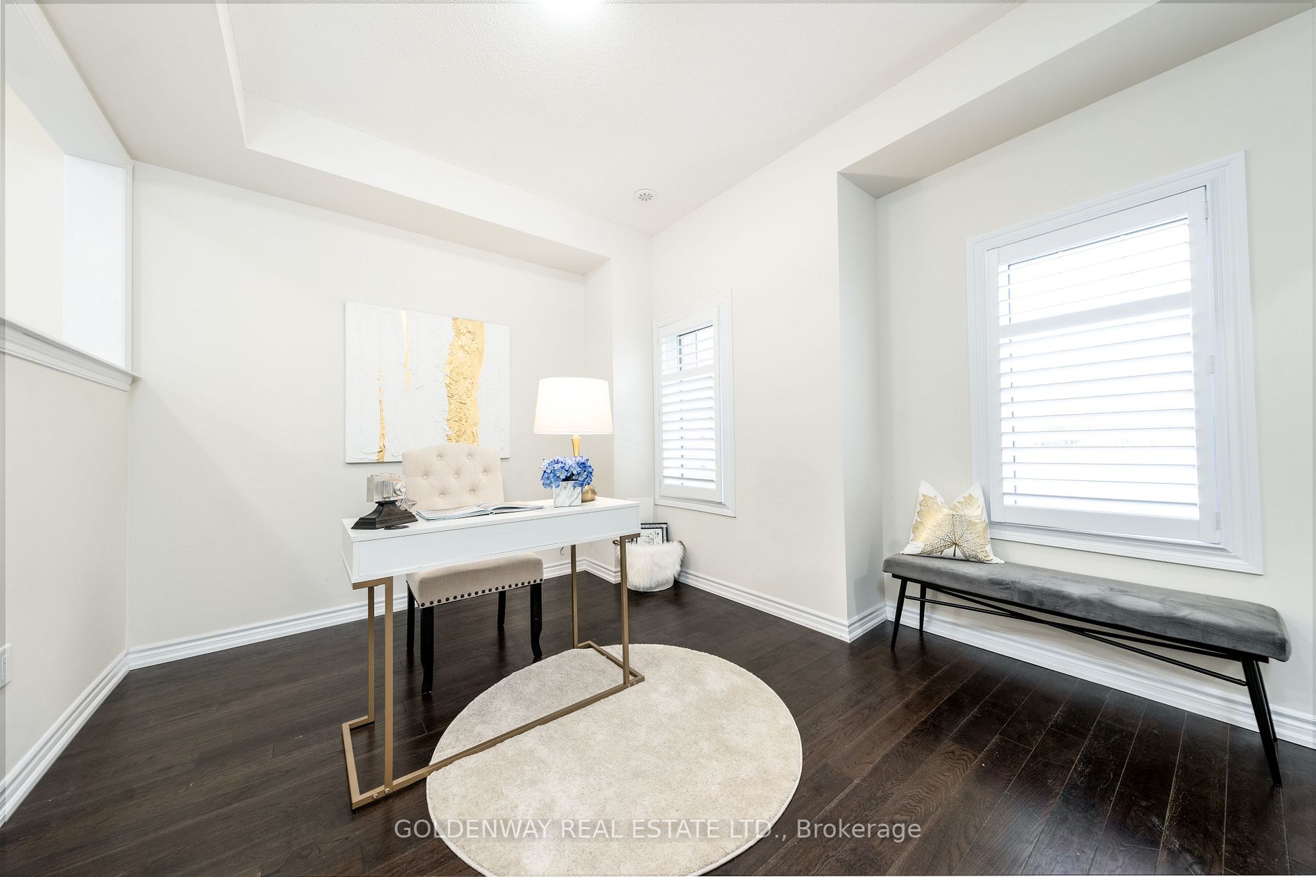 47 George Peach Ave