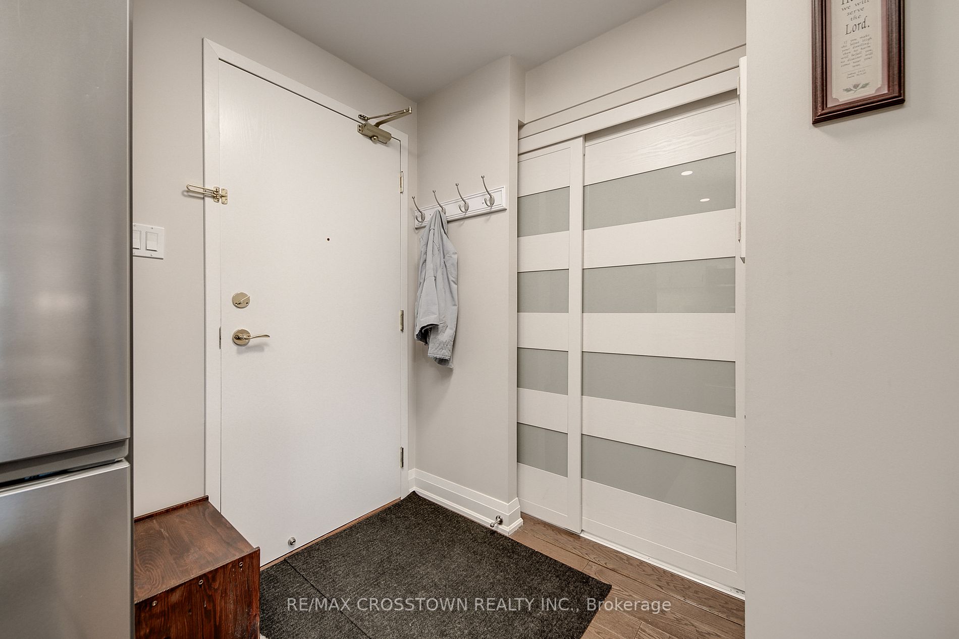 900 Bogart Mill Tr, #316