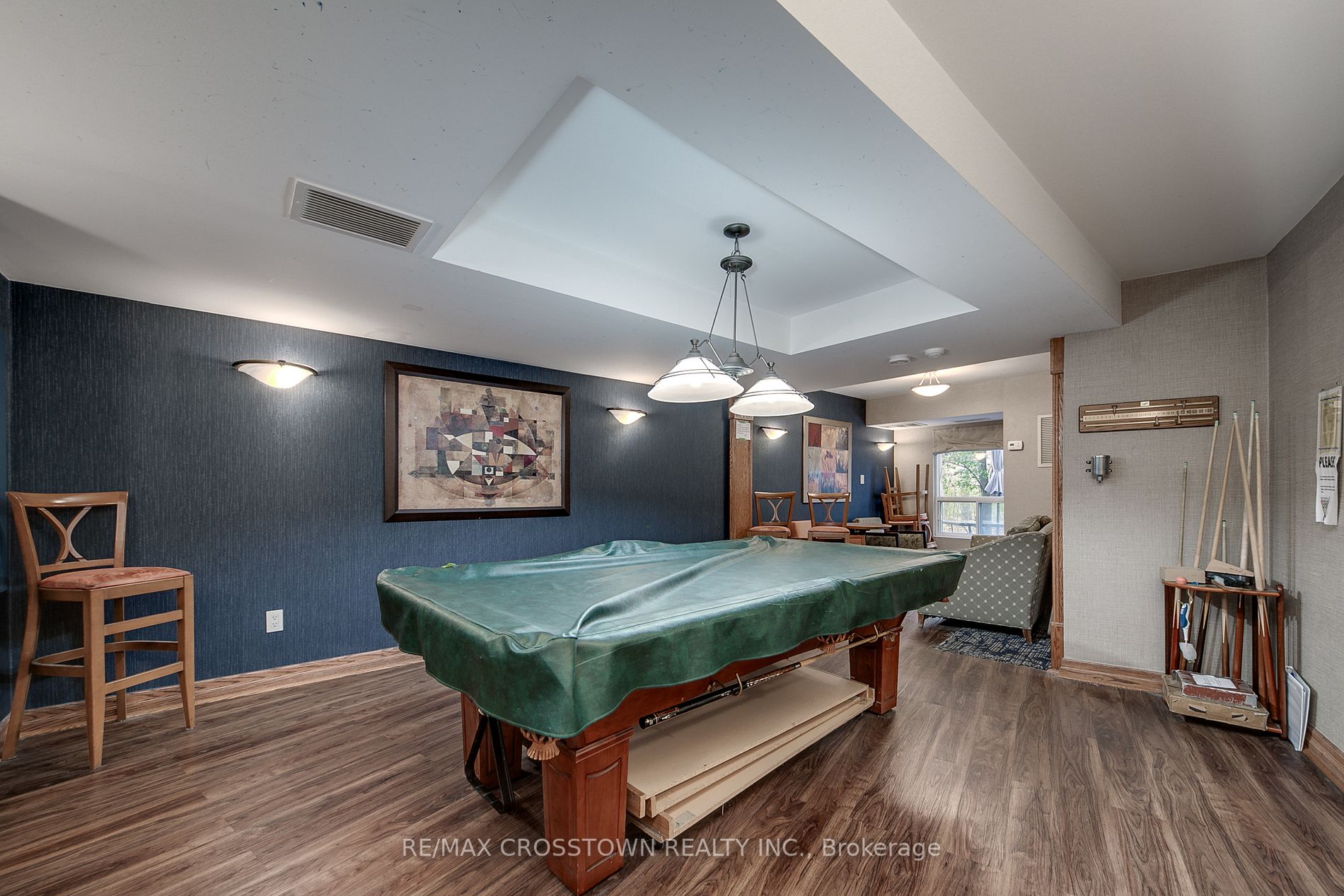 900 Bogart Mill Tr, #316