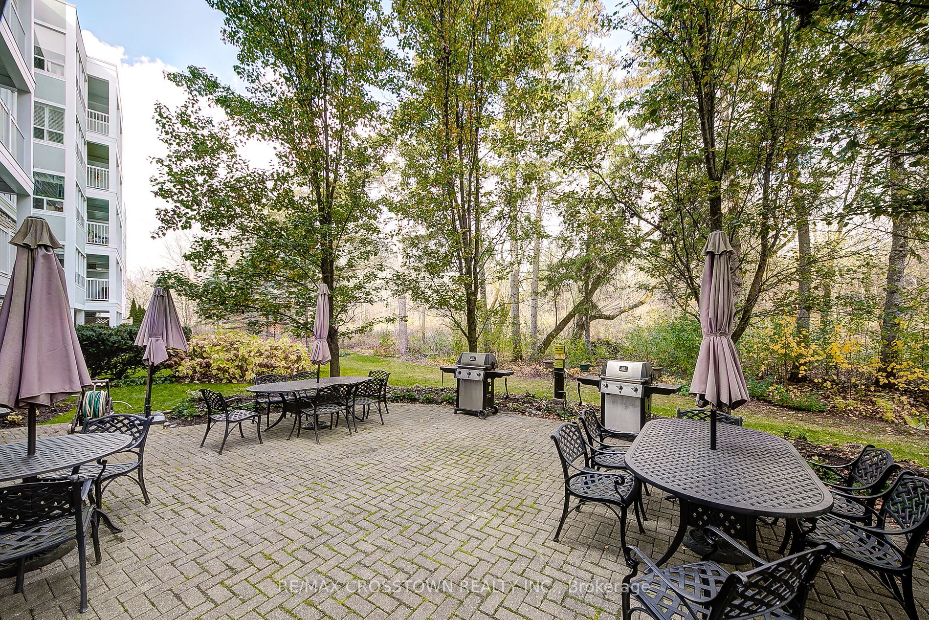 900 Bogart Mill Tr, #316