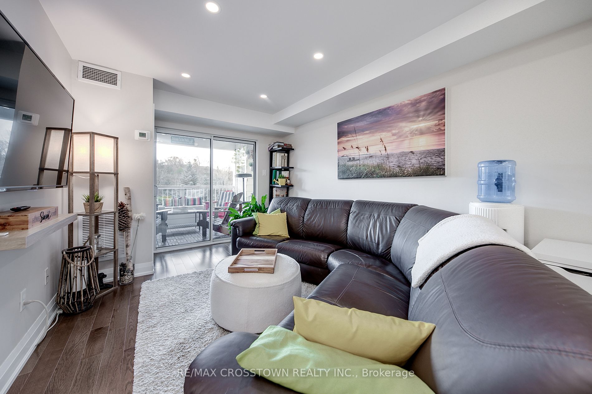 900 Bogart Mill Tr, #316