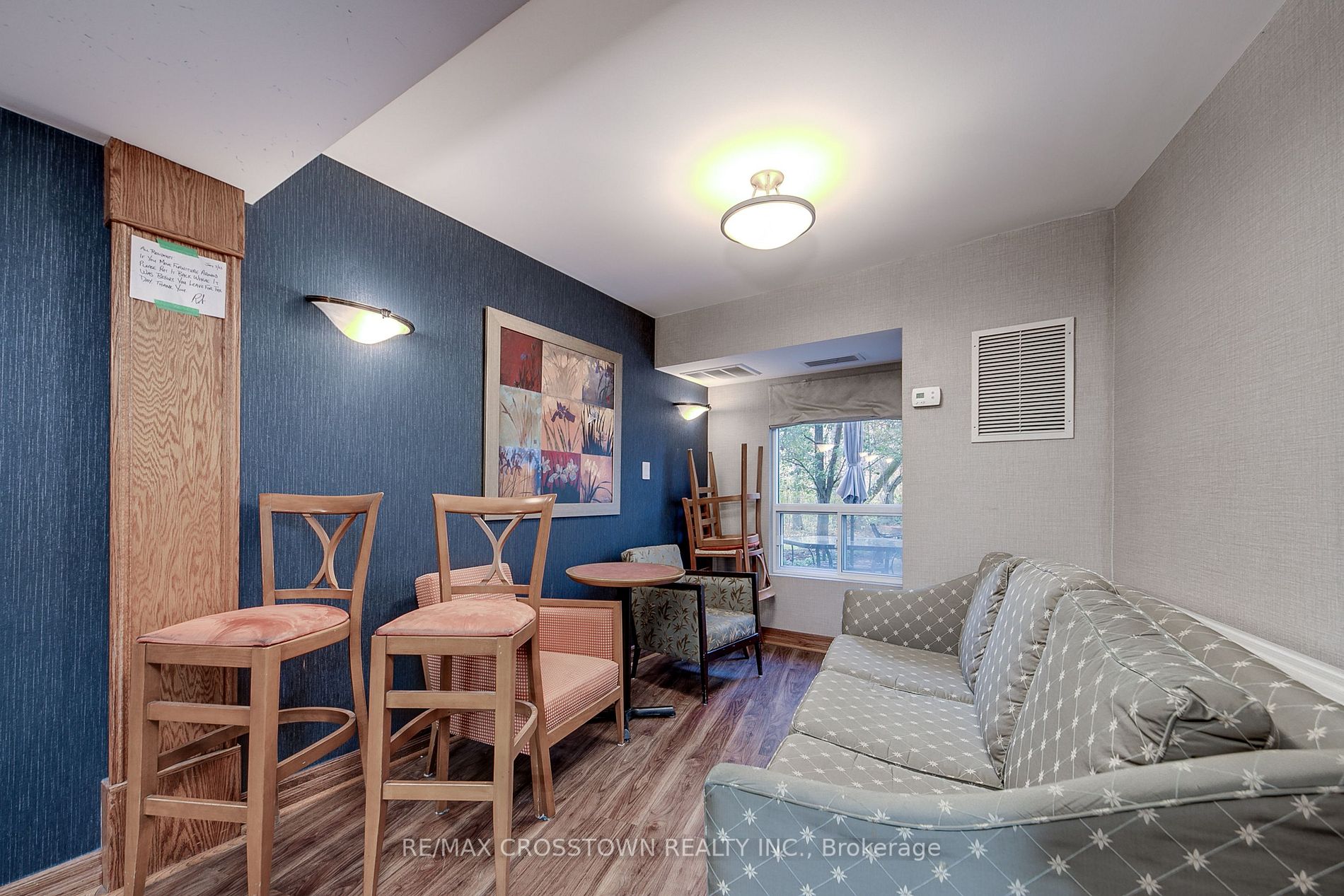 900 Bogart Mill Tr, #316