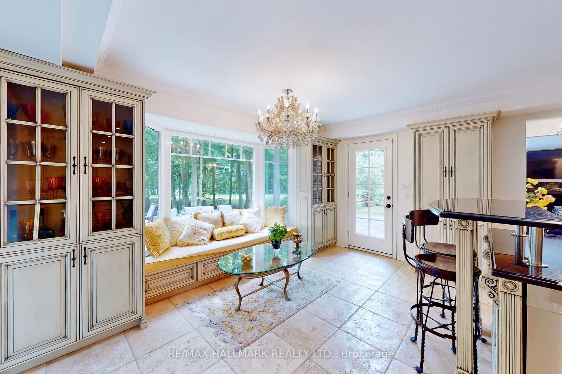 142 Forest Ridge Rd