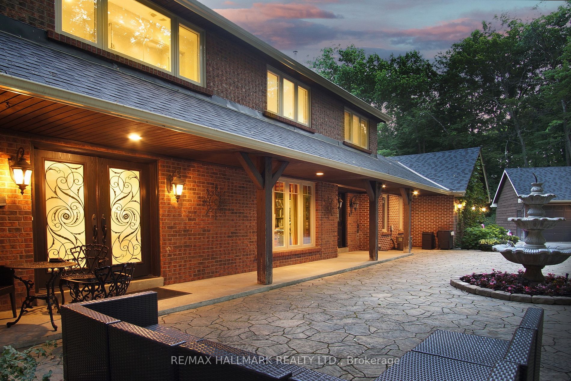 142 Forest Ridge Rd