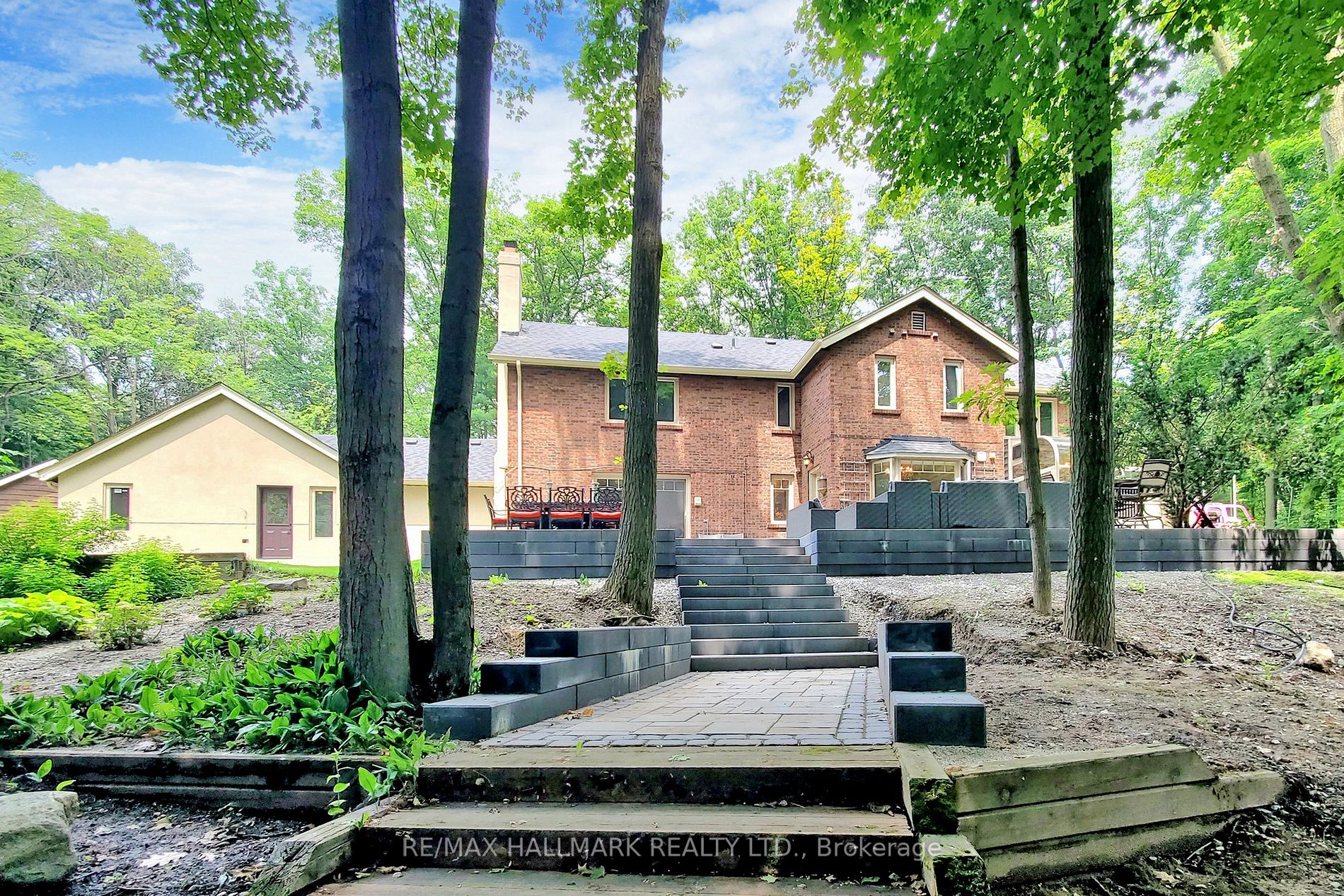 142 Forest Ridge Rd