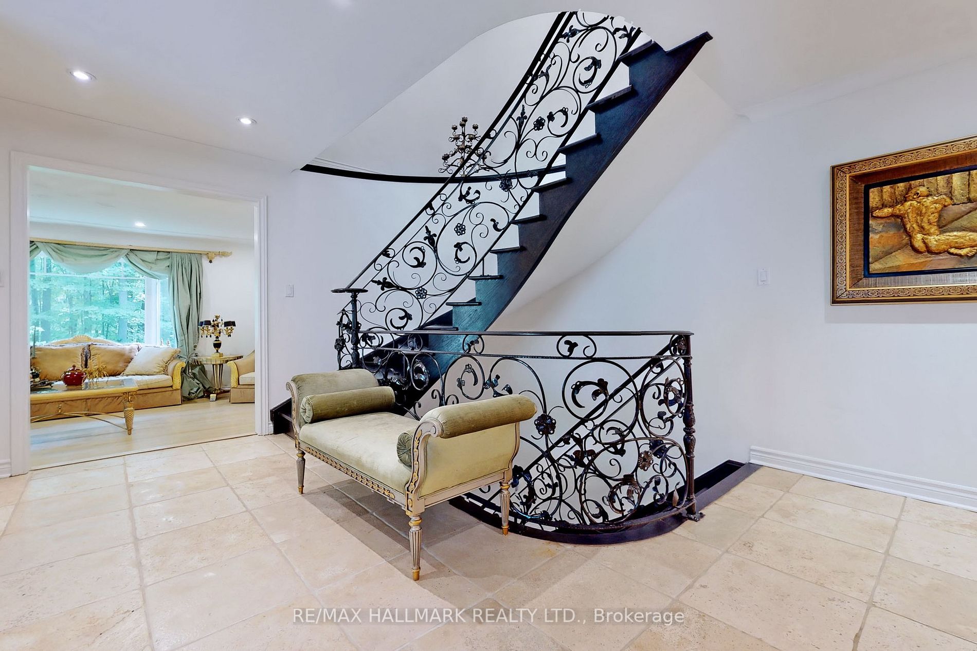 142 Forest Ridge Rd
