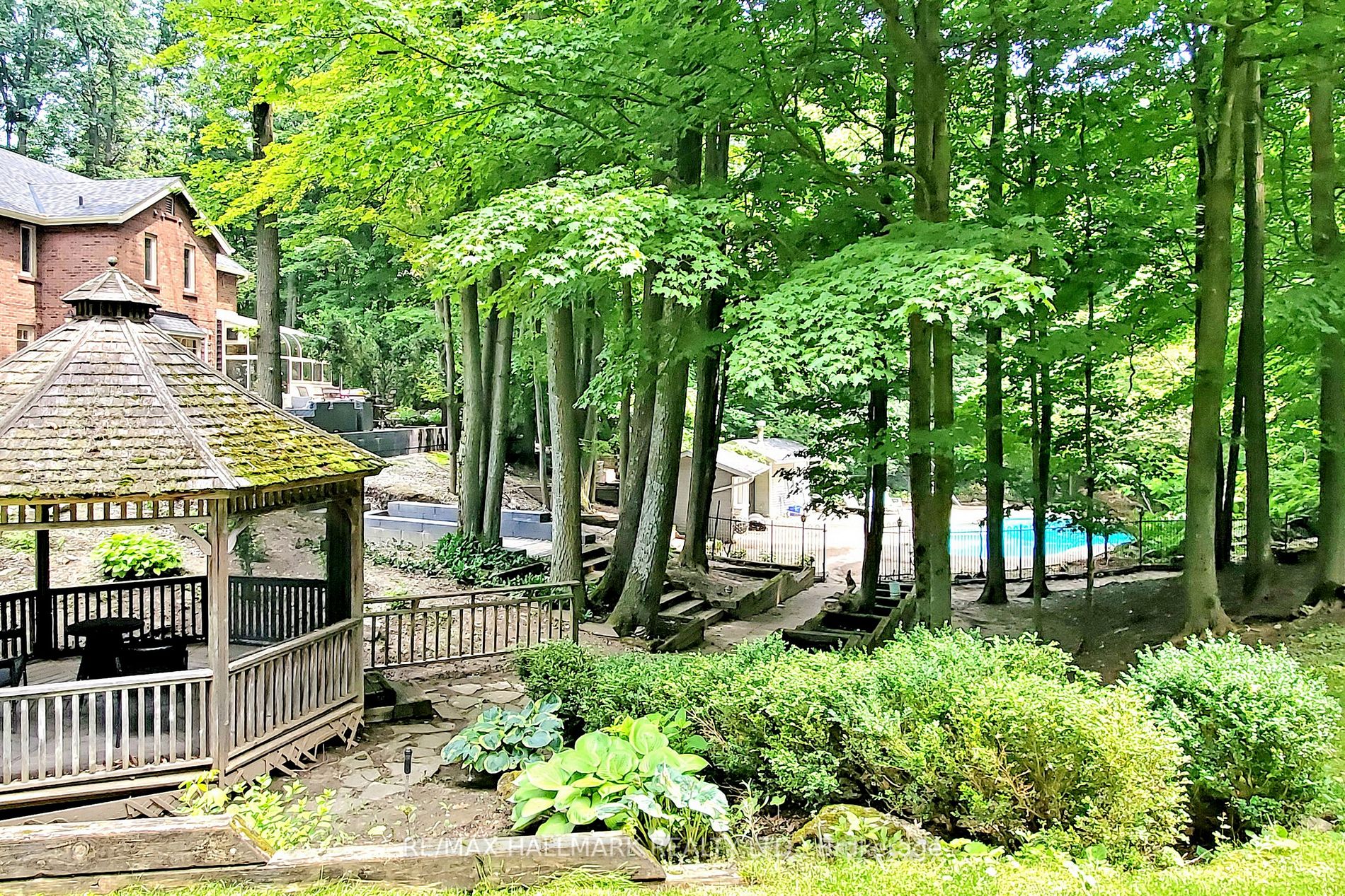 142 Forest Ridge Rd