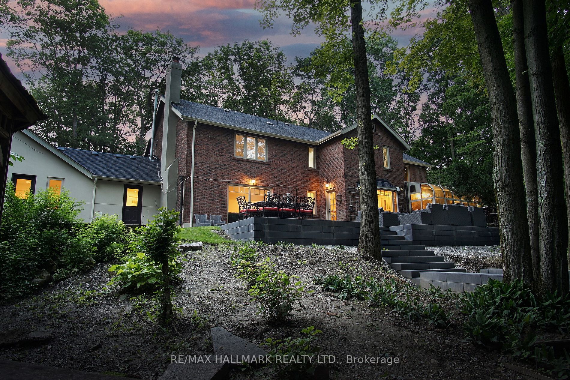 142 Forest Ridge Rd