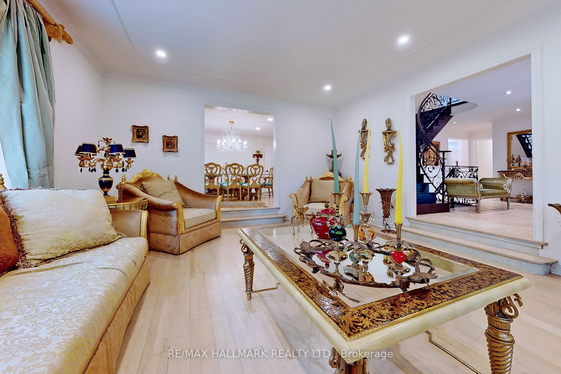 142 Forest Ridge Rd