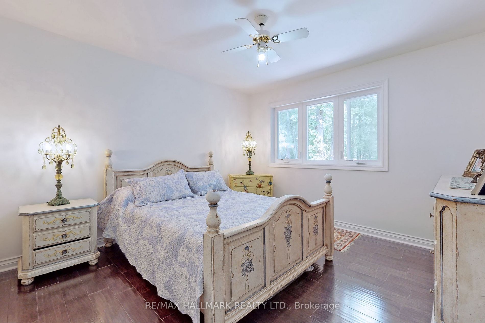 142 Forest Ridge Rd