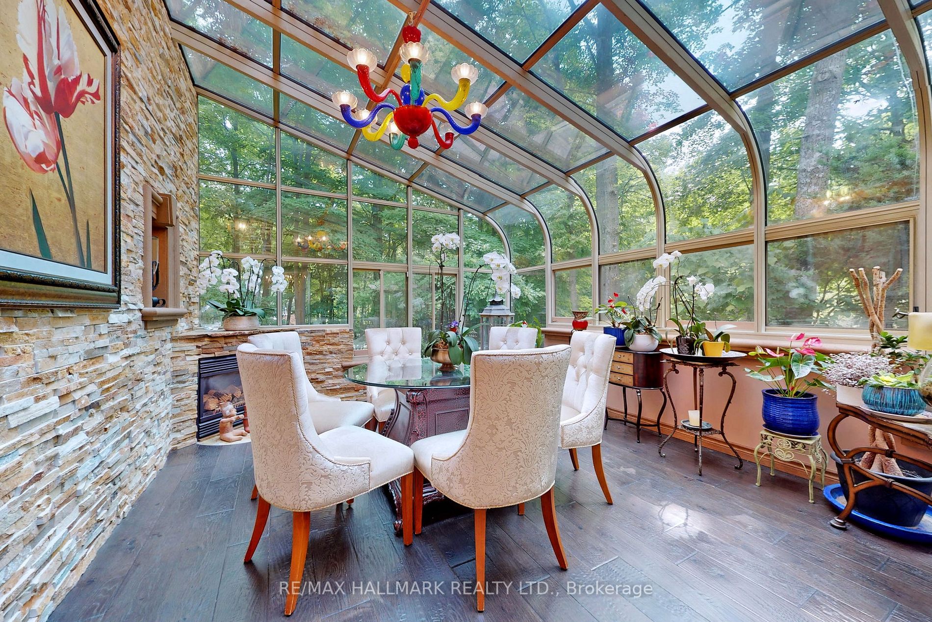 142 Forest Ridge Rd