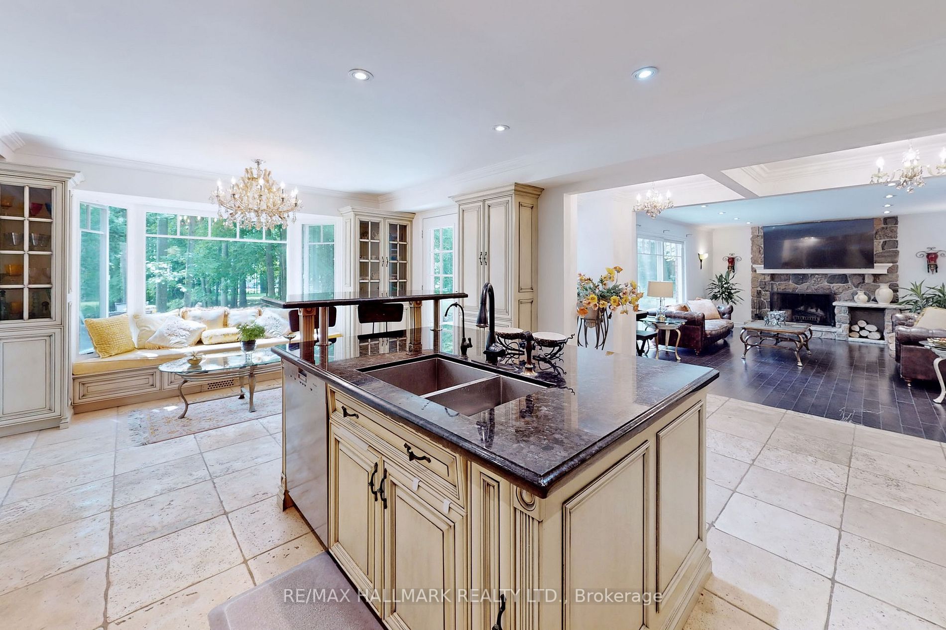 142 Forest Ridge Rd