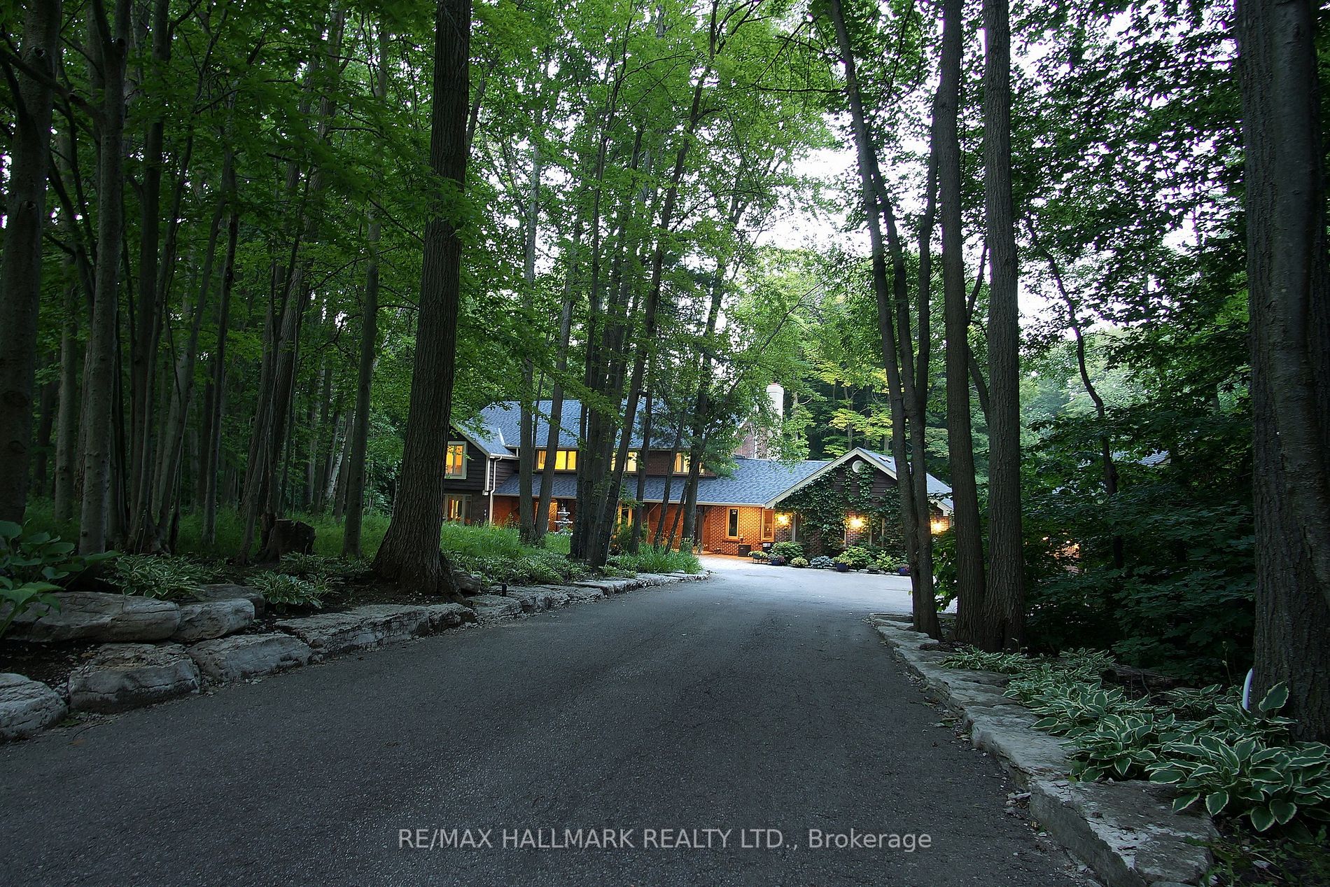 142 Forest Ridge Rd