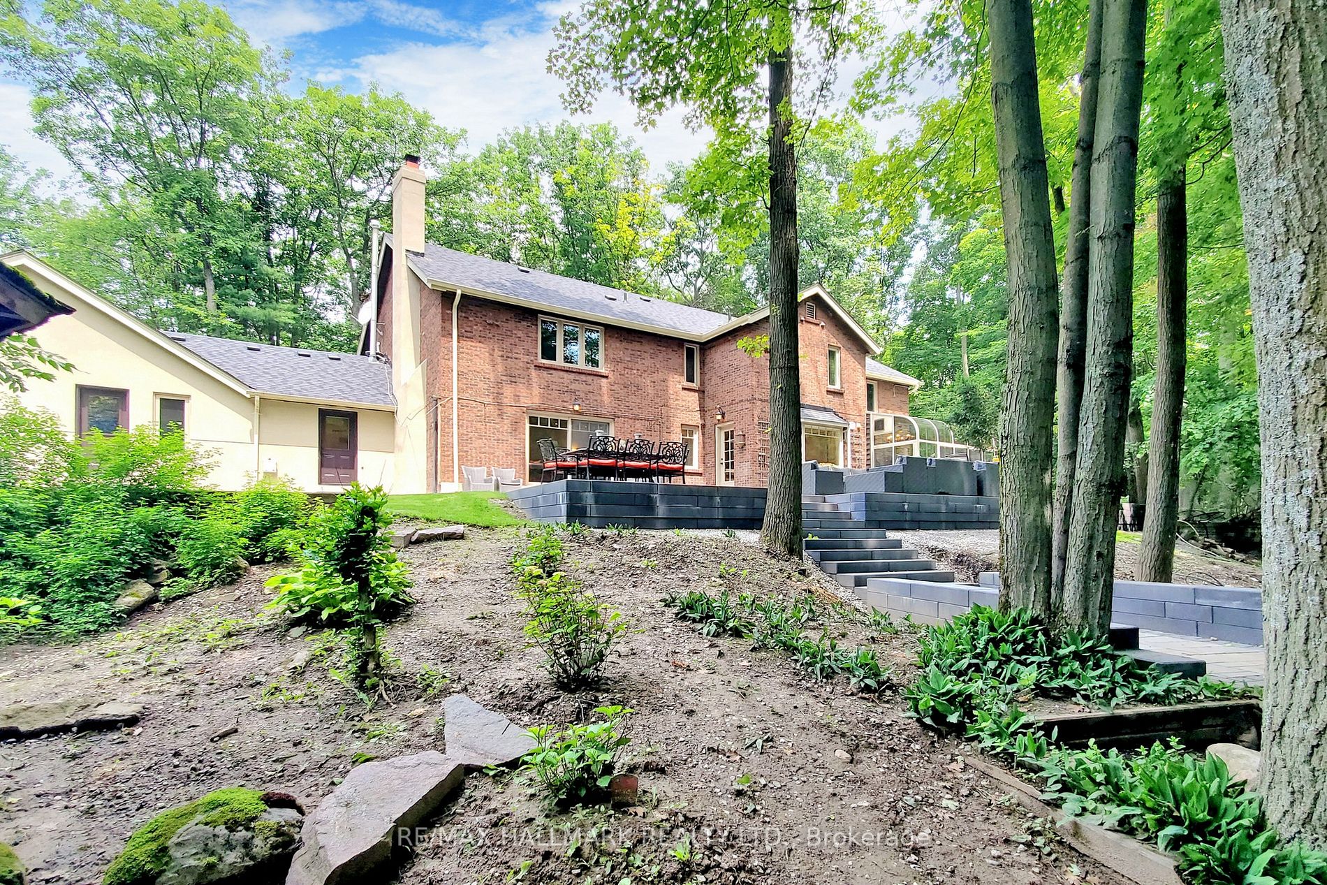142 Forest Ridge Rd