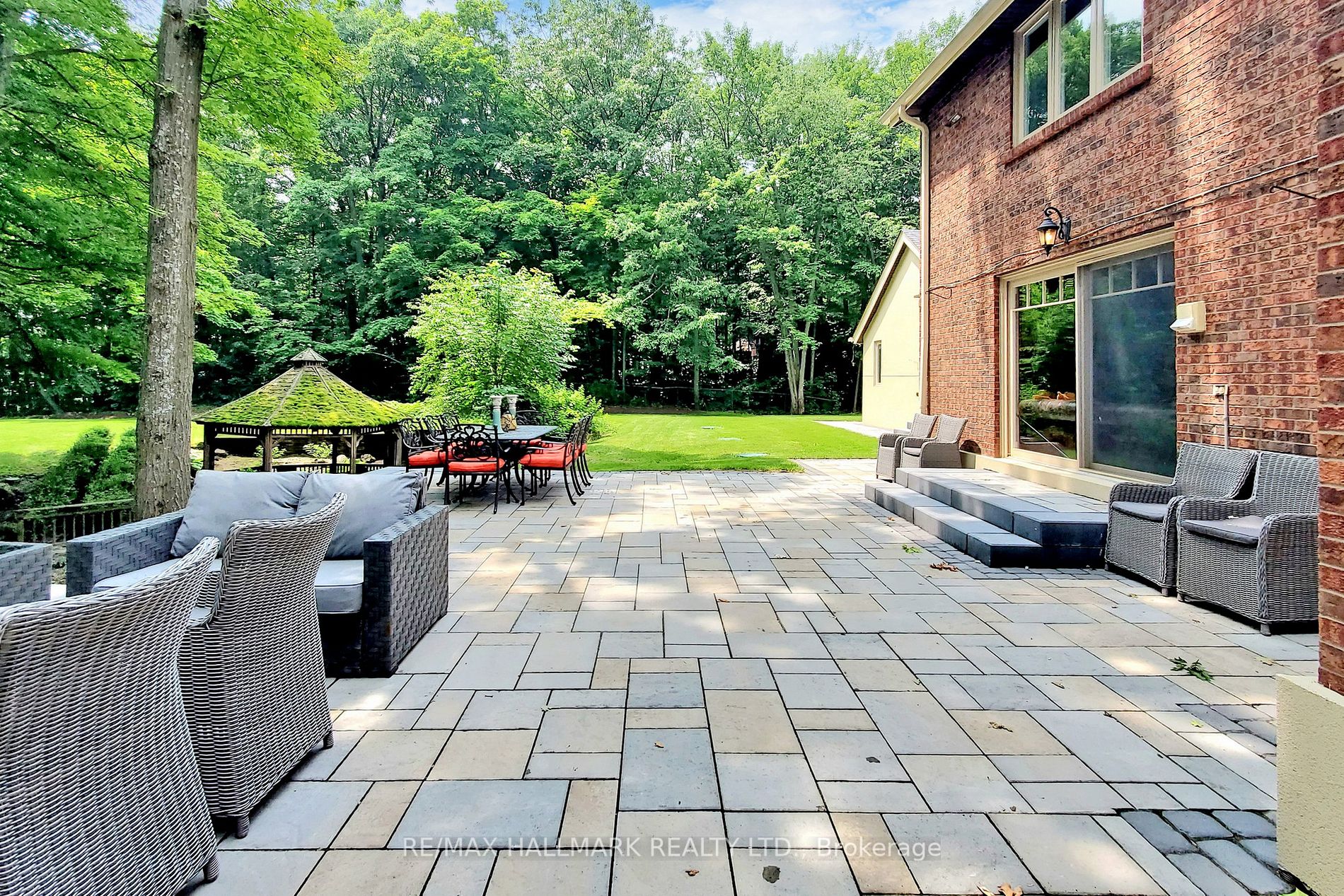 142 Forest Ridge Rd