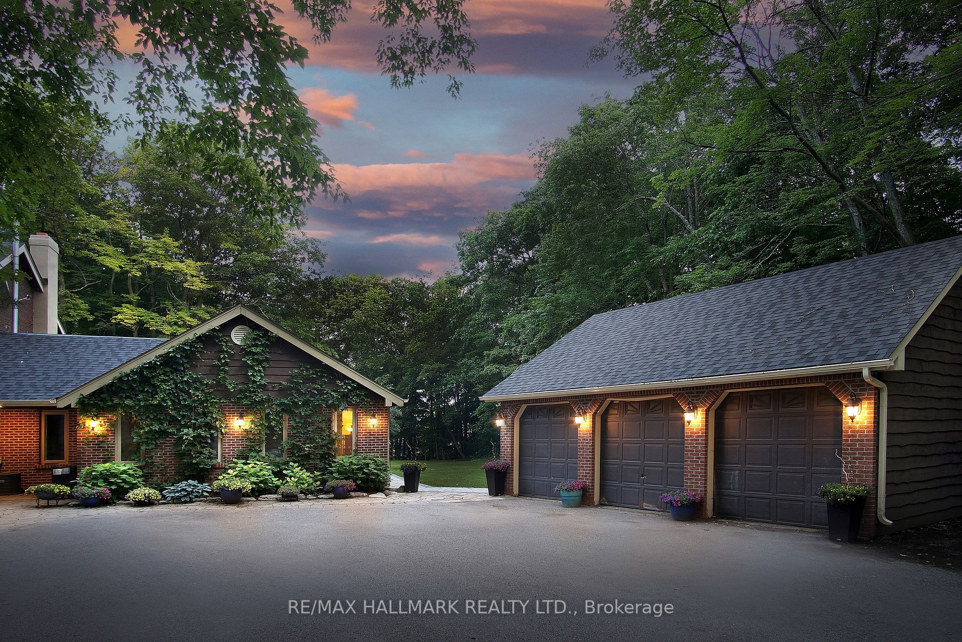 142 Forest Ridge Rd