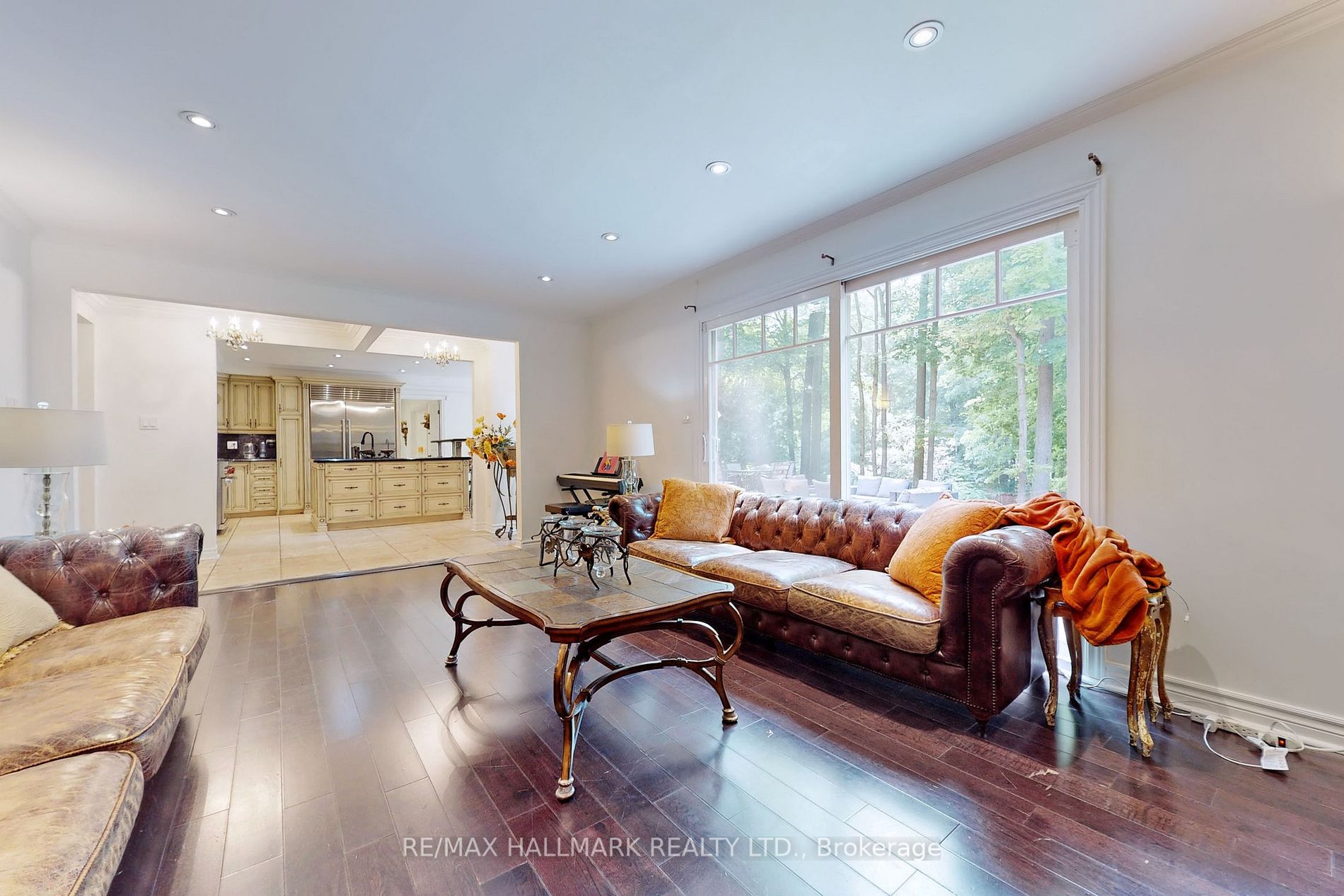 142 Forest Ridge Rd