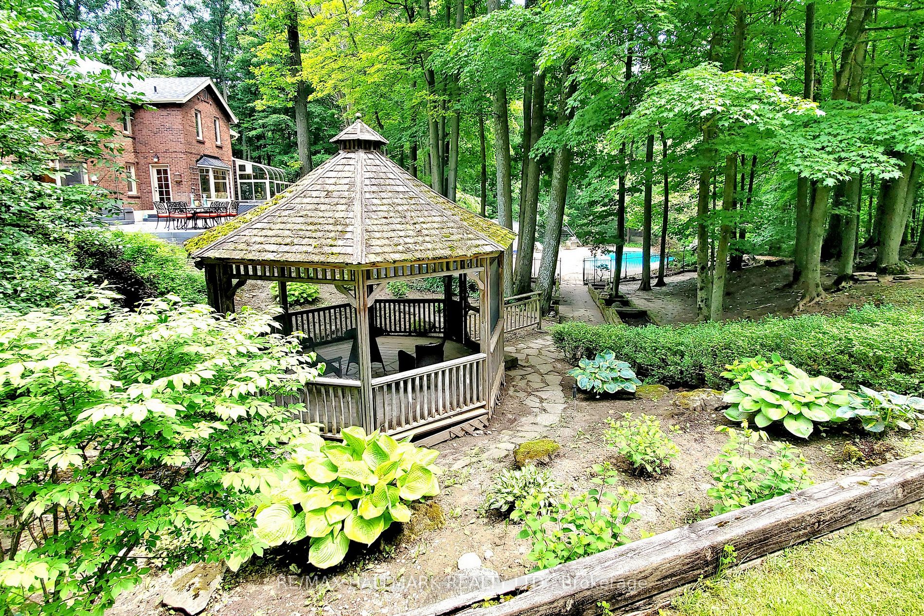 142 Forest Ridge Rd