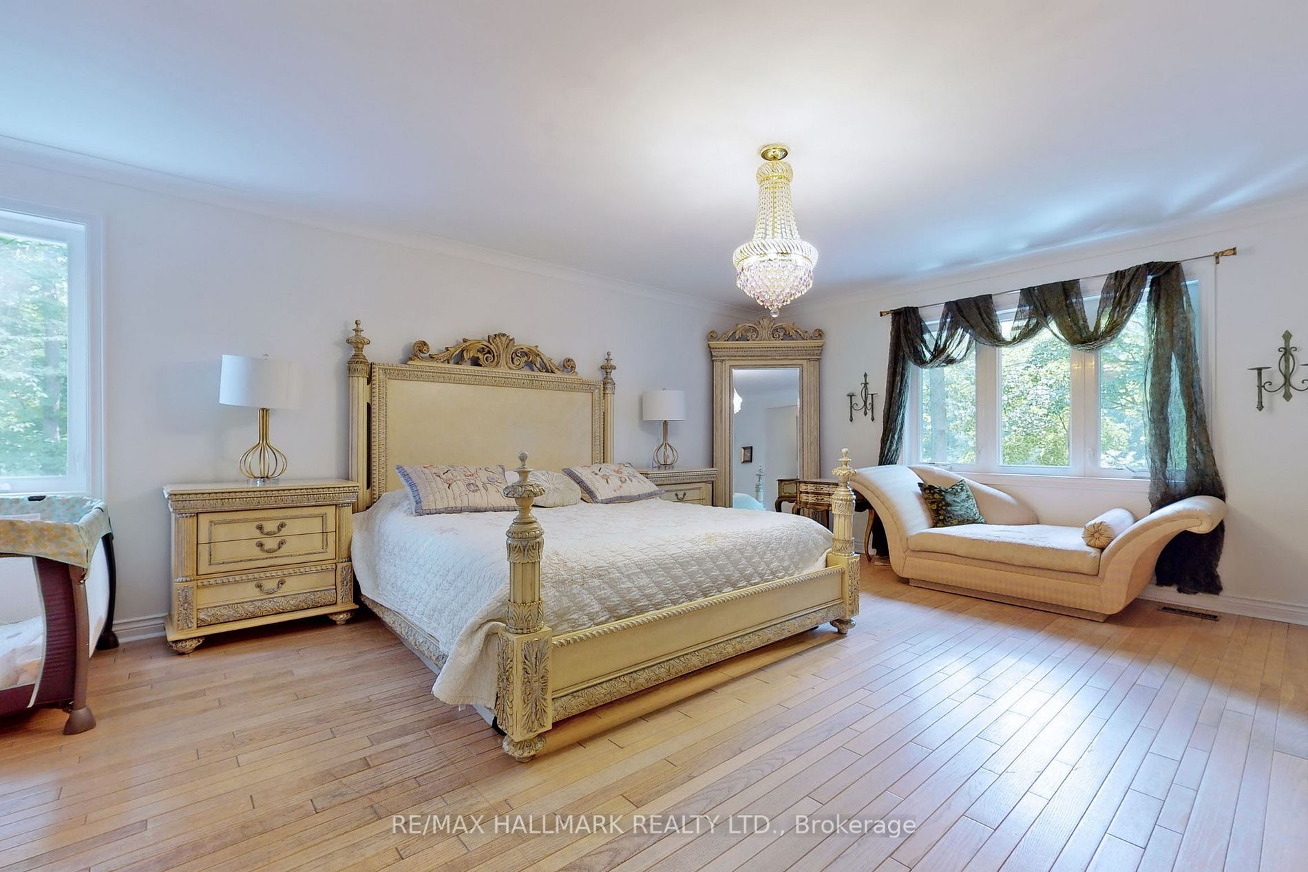 142 Forest Ridge Rd