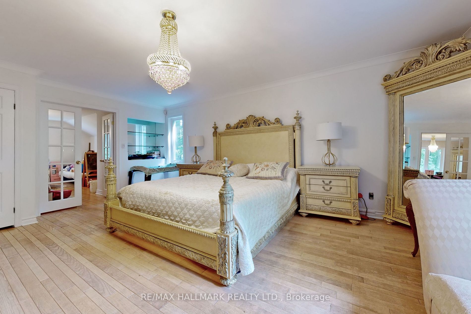 142 Forest Ridge Rd