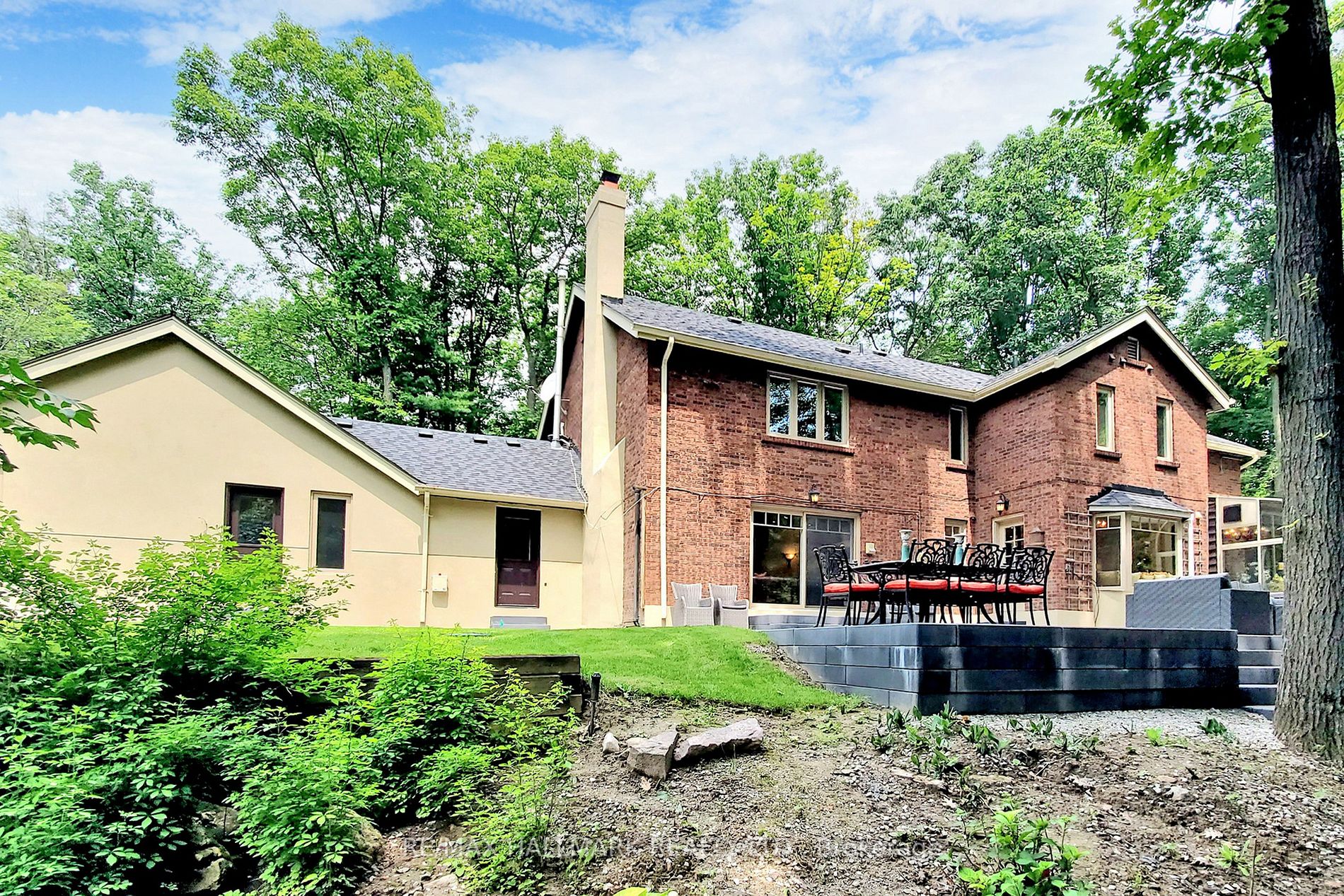 142 Forest Ridge Rd