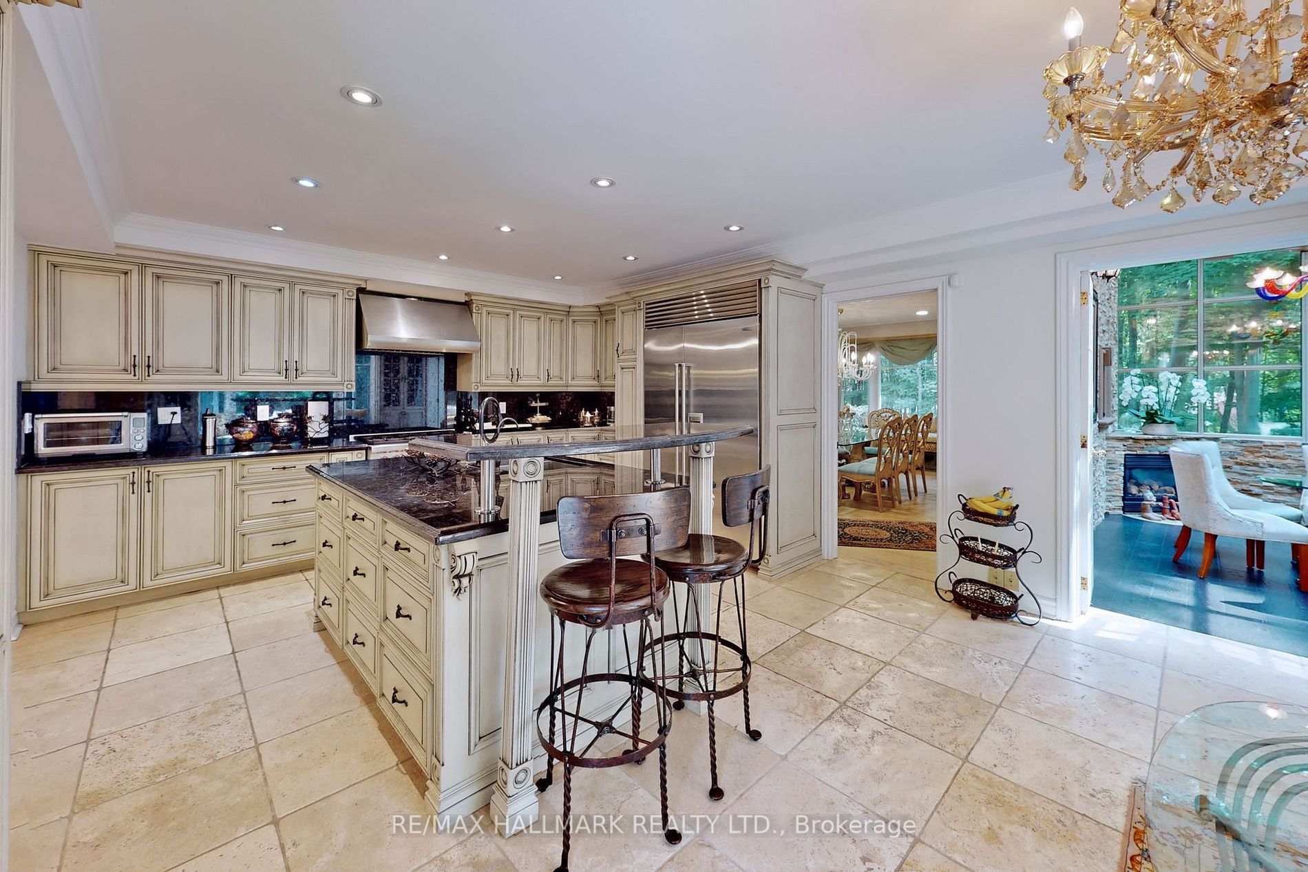 142 Forest Ridge Rd
