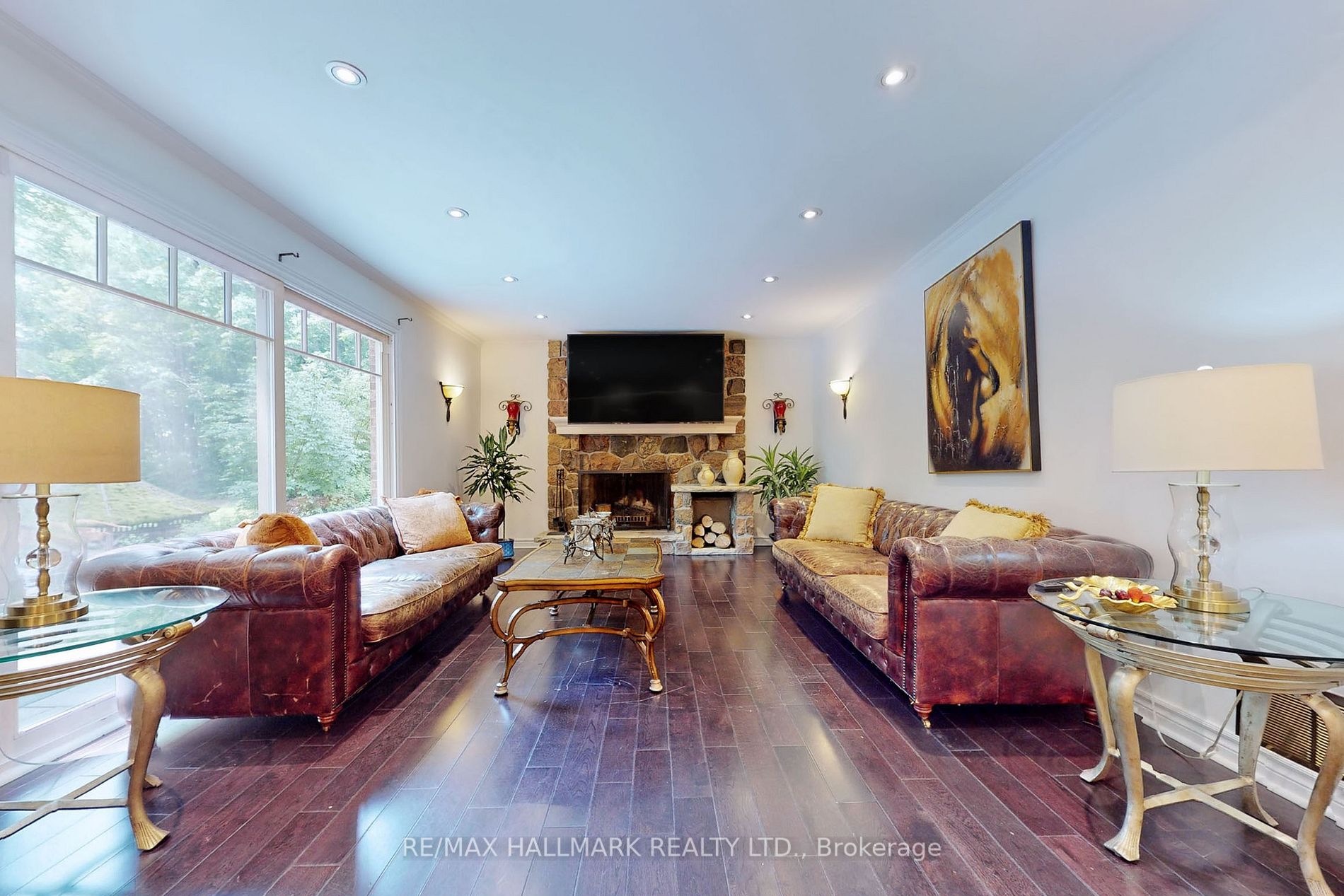 142 Forest Ridge Rd