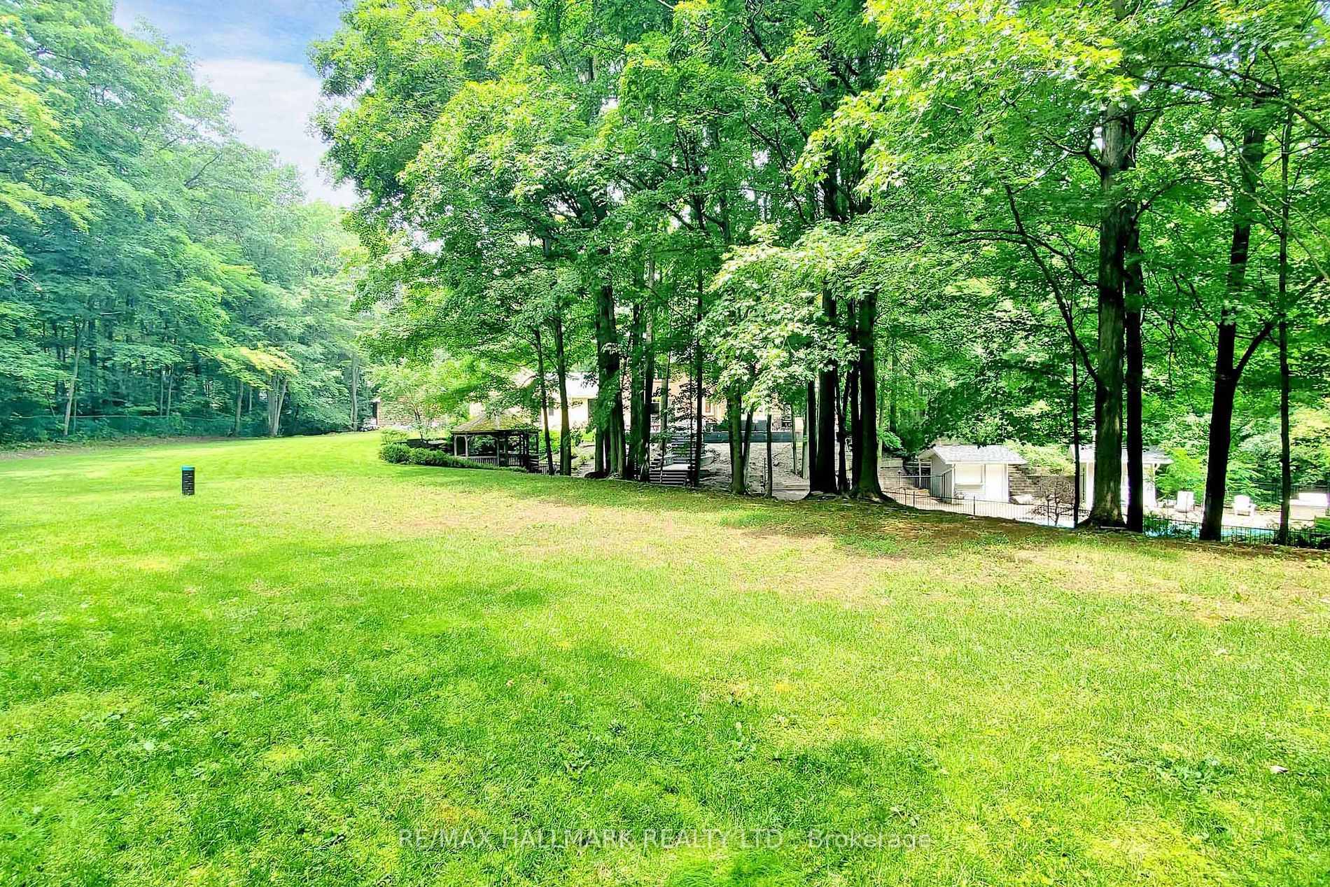 142 Forest Ridge Rd