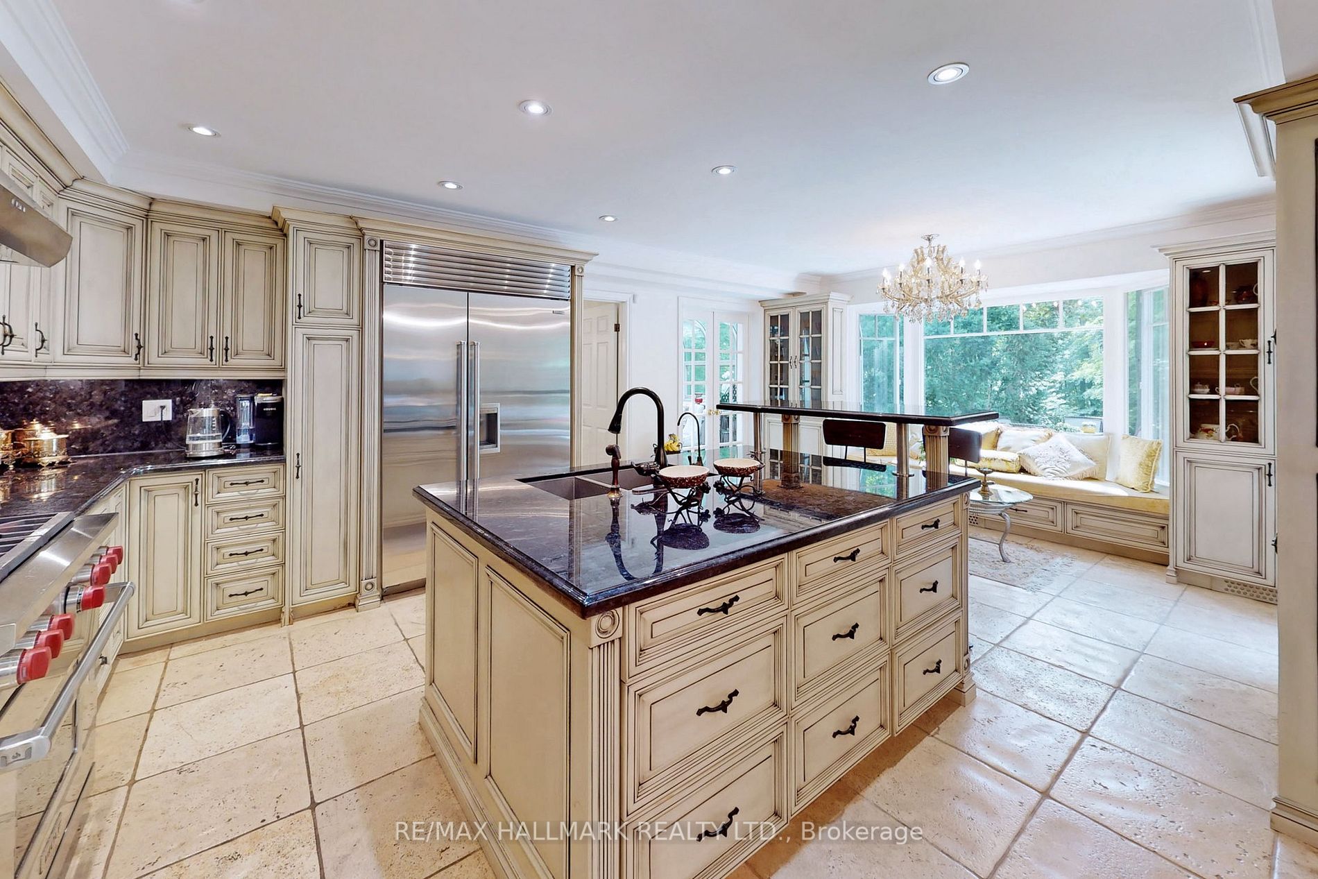142 Forest Ridge Rd