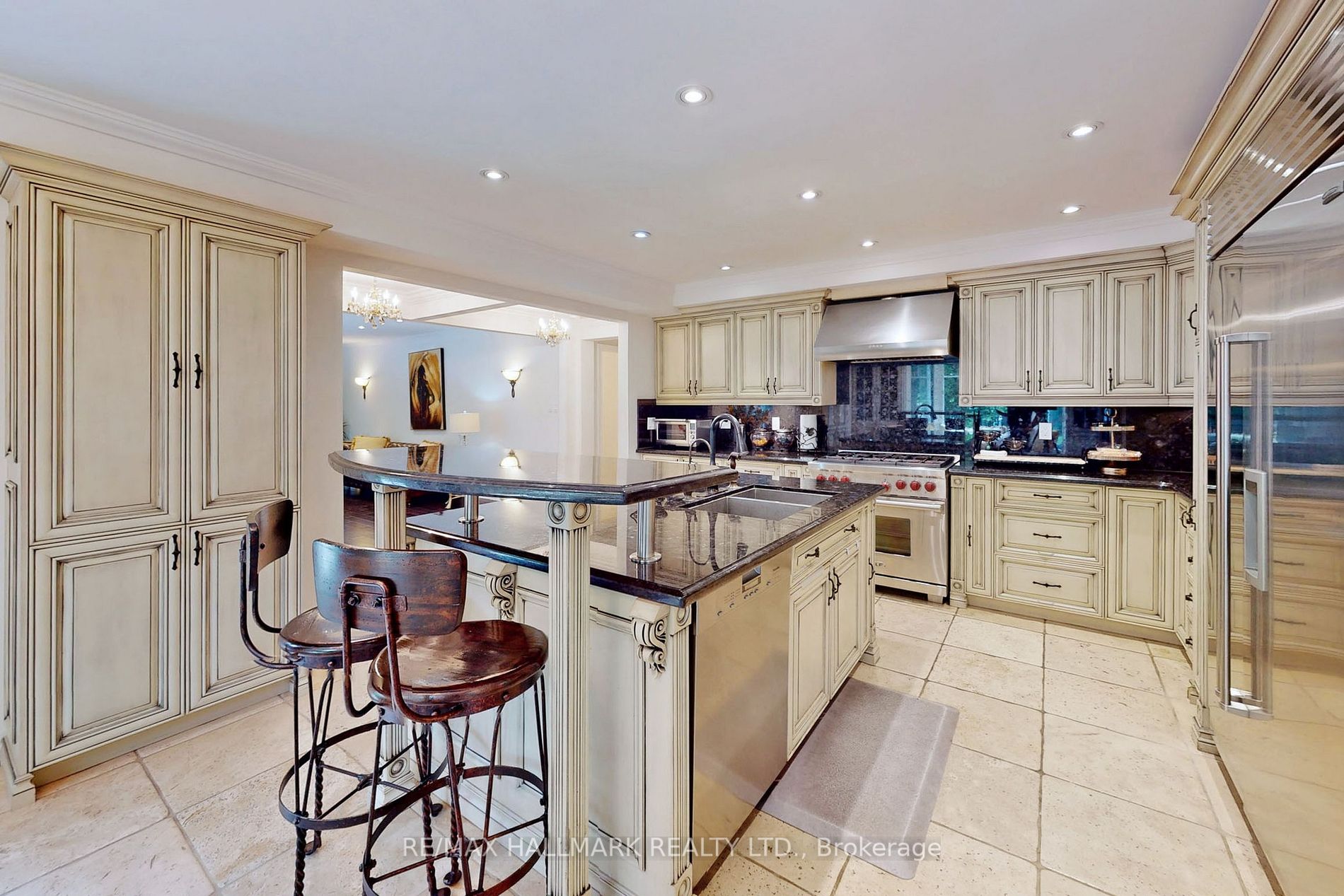 142 Forest Ridge Rd