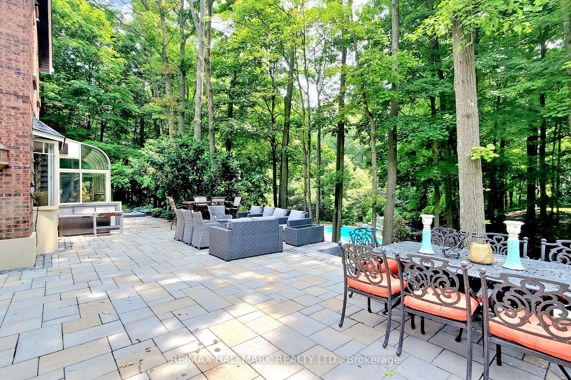 142 Forest Ridge Rd