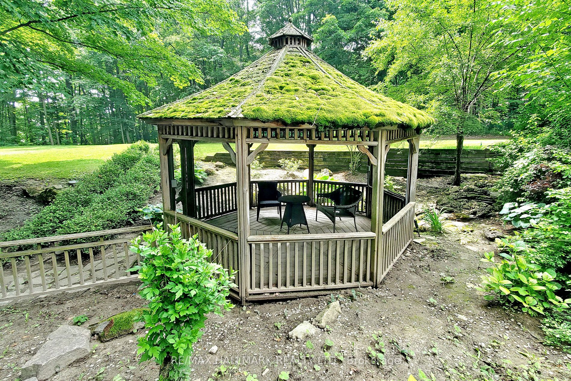 142 Forest Ridge Rd