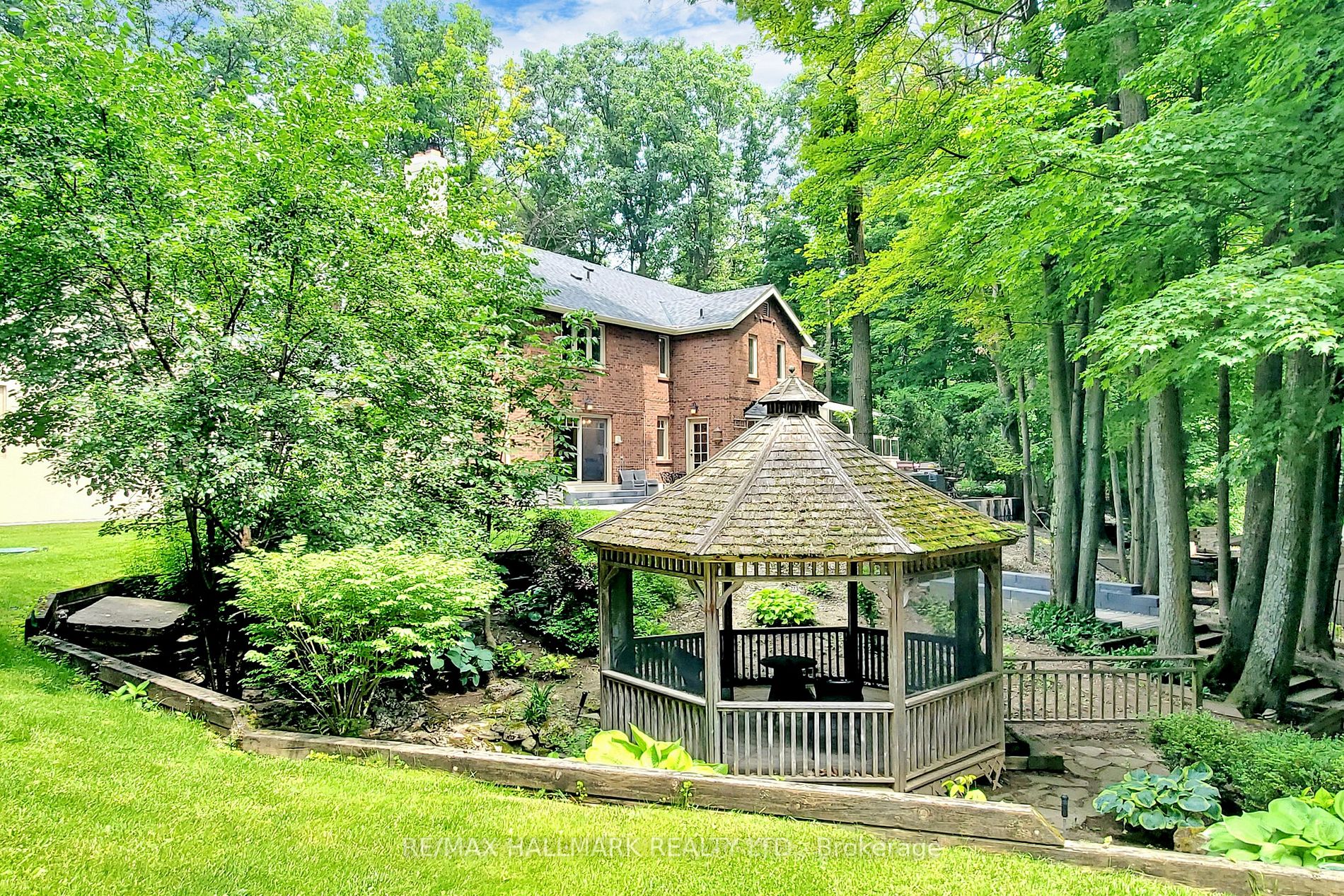 142 Forest Ridge Rd