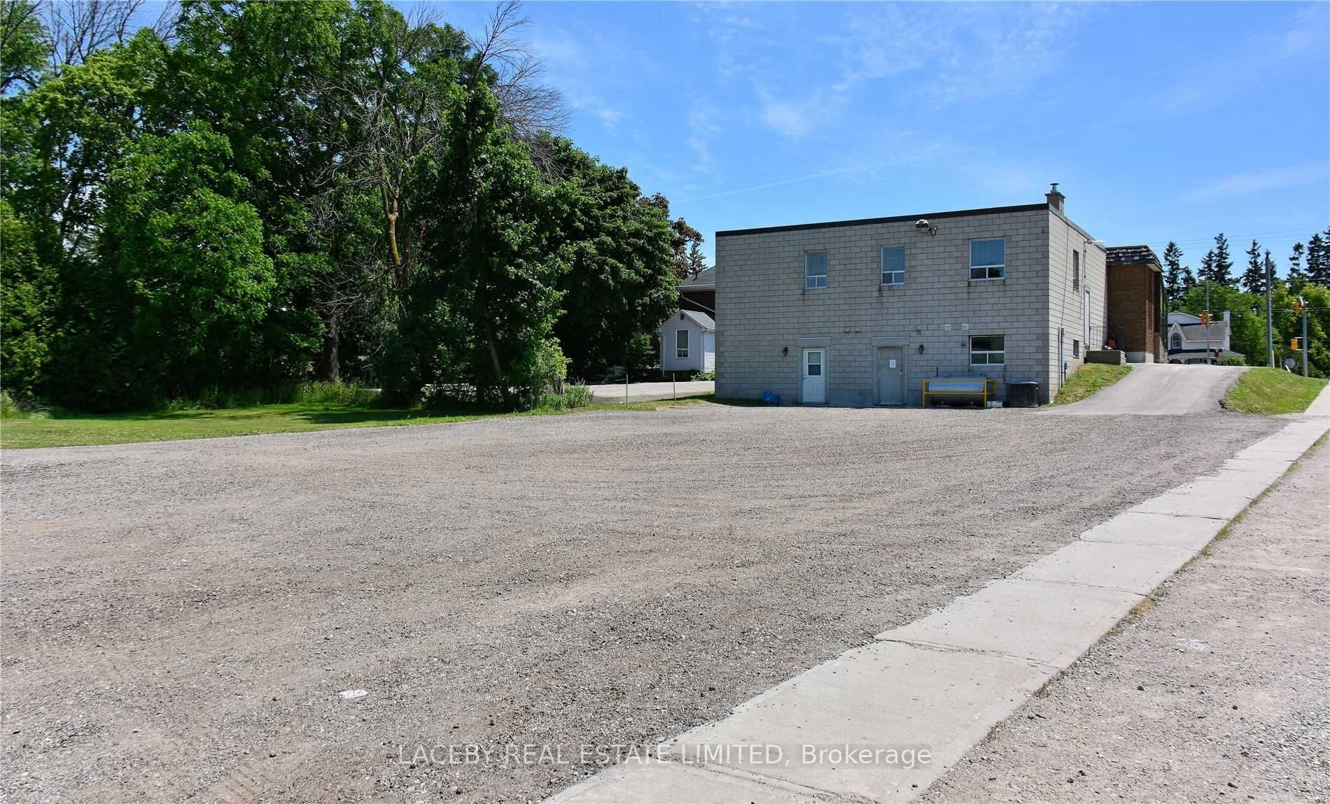 2174 King Rd