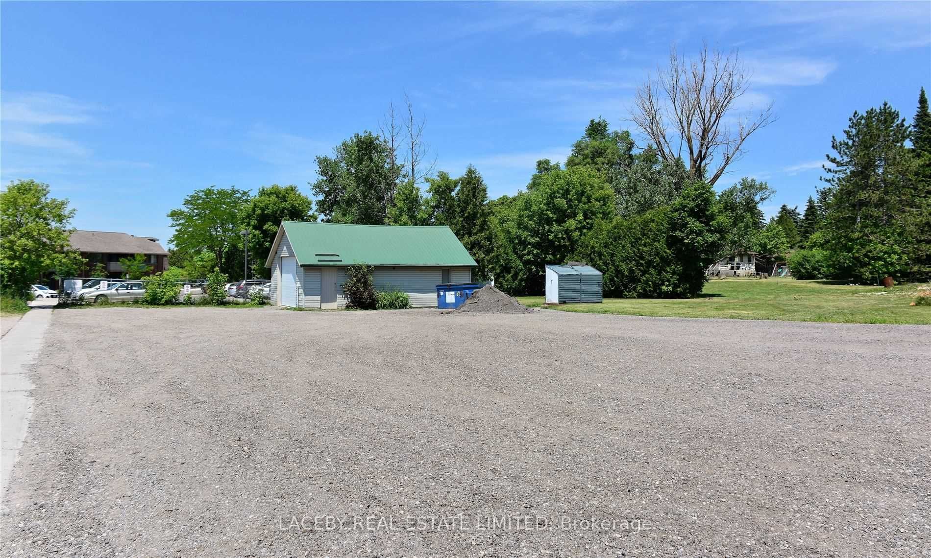 2174 King Rd