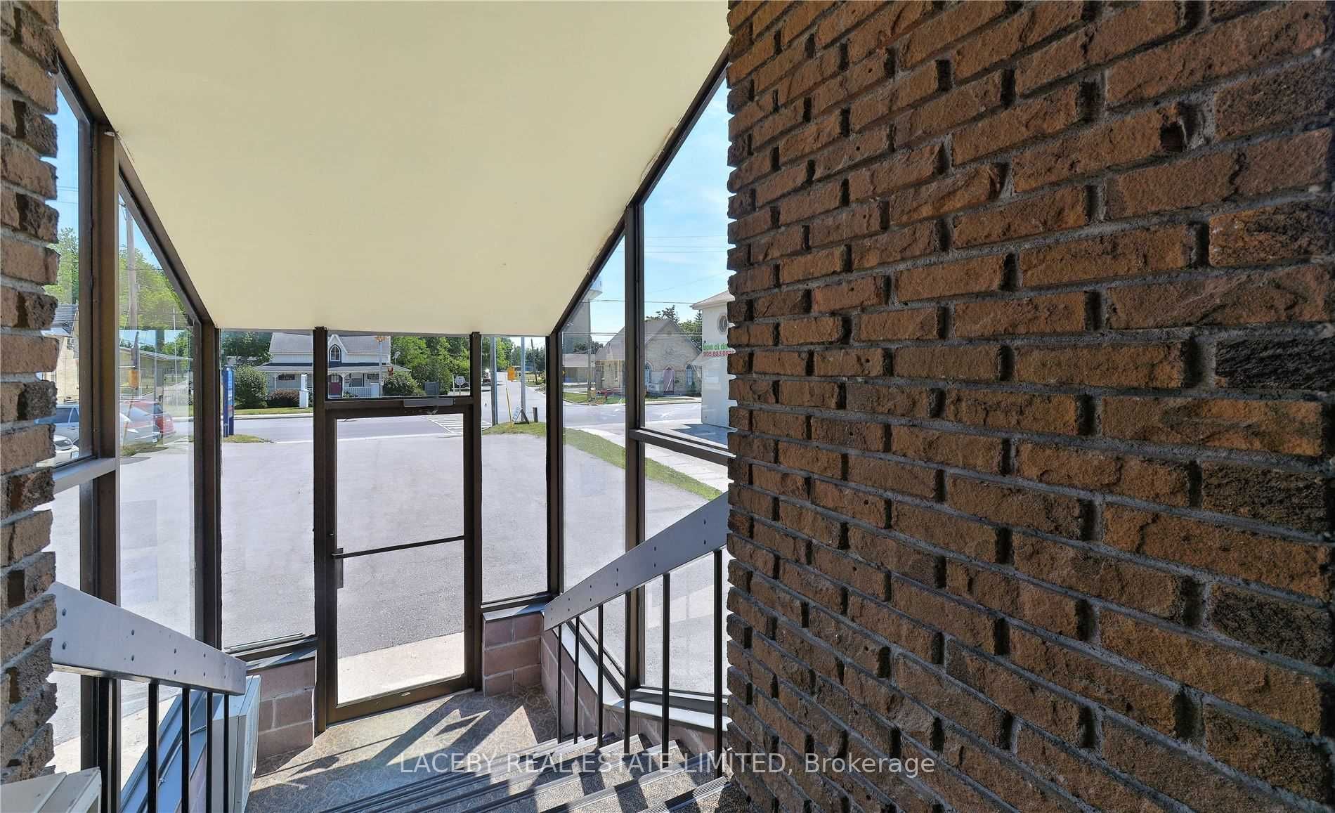 2174 King Rd